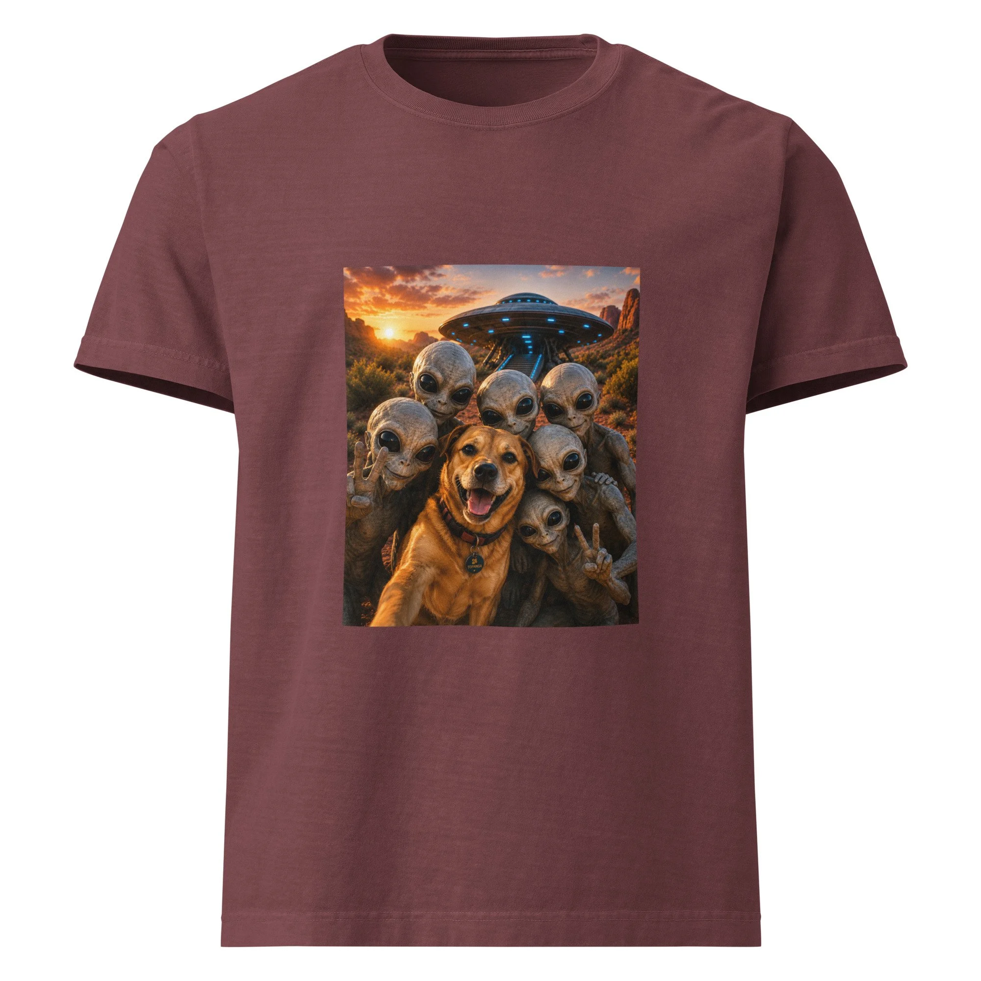 unisex-oversized-garment-dyed-t-shirt-washed-maroon-front-6a2a73183983e.jpg