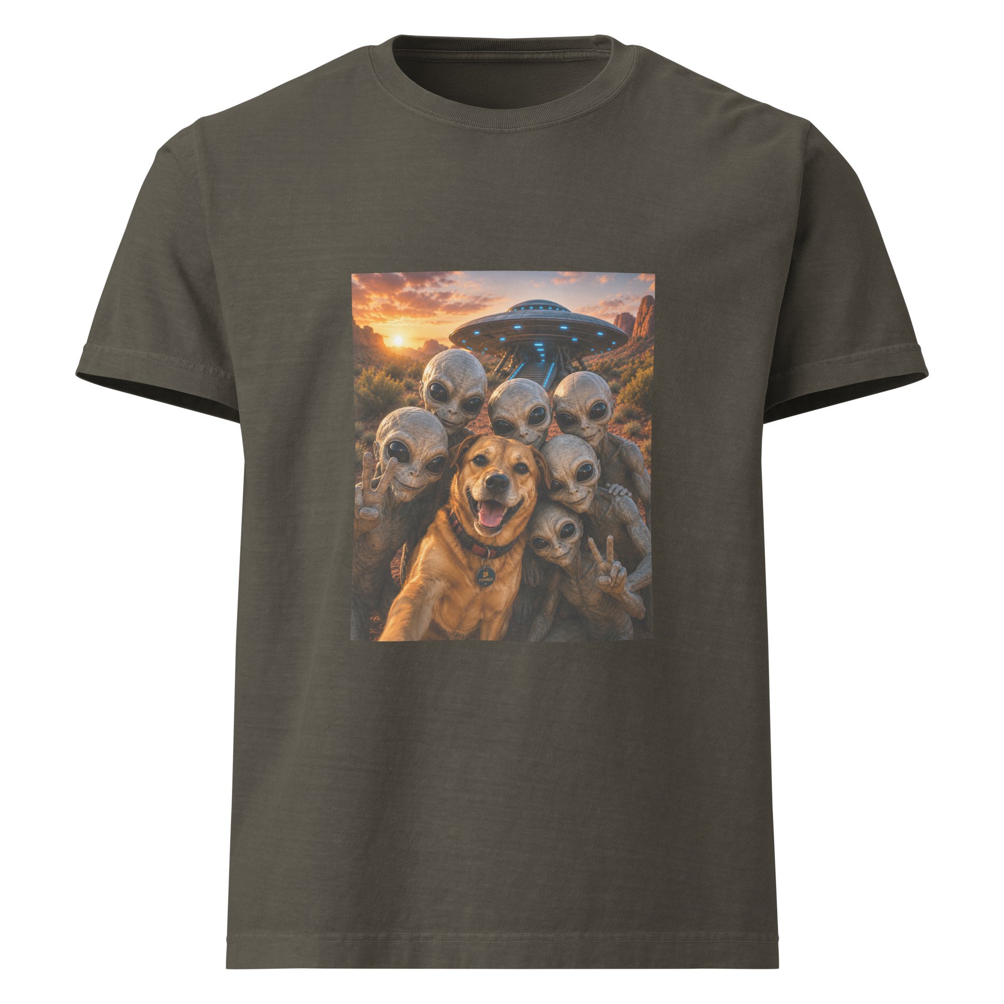 unisex-oversized-garment-dyed-t-shirt-washed-charcoal-front-6a2a73183a361.jpg
