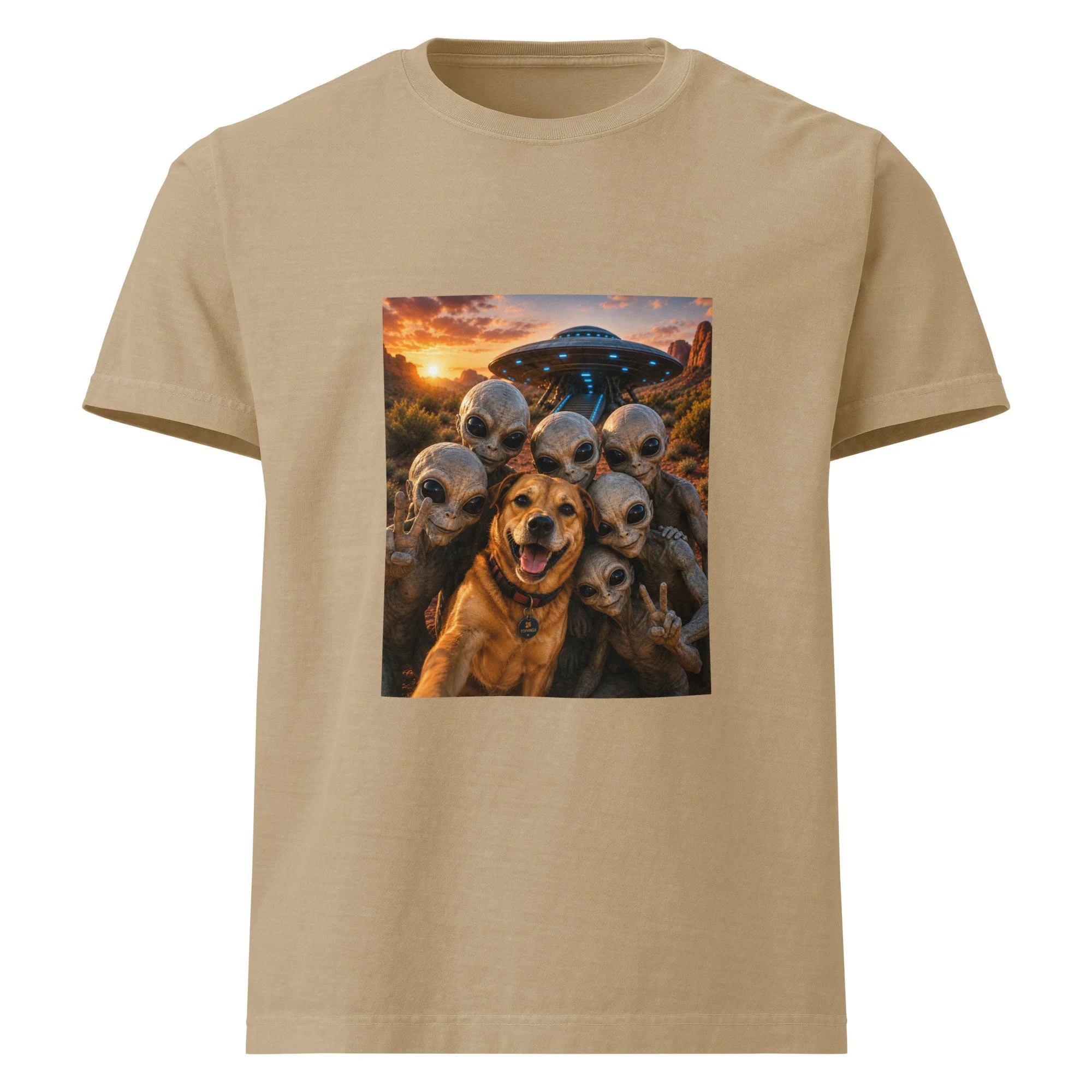 unisex-oversized-garment-dyed-t-shirt-khaki-front-6a2a73183b9ff.jpg