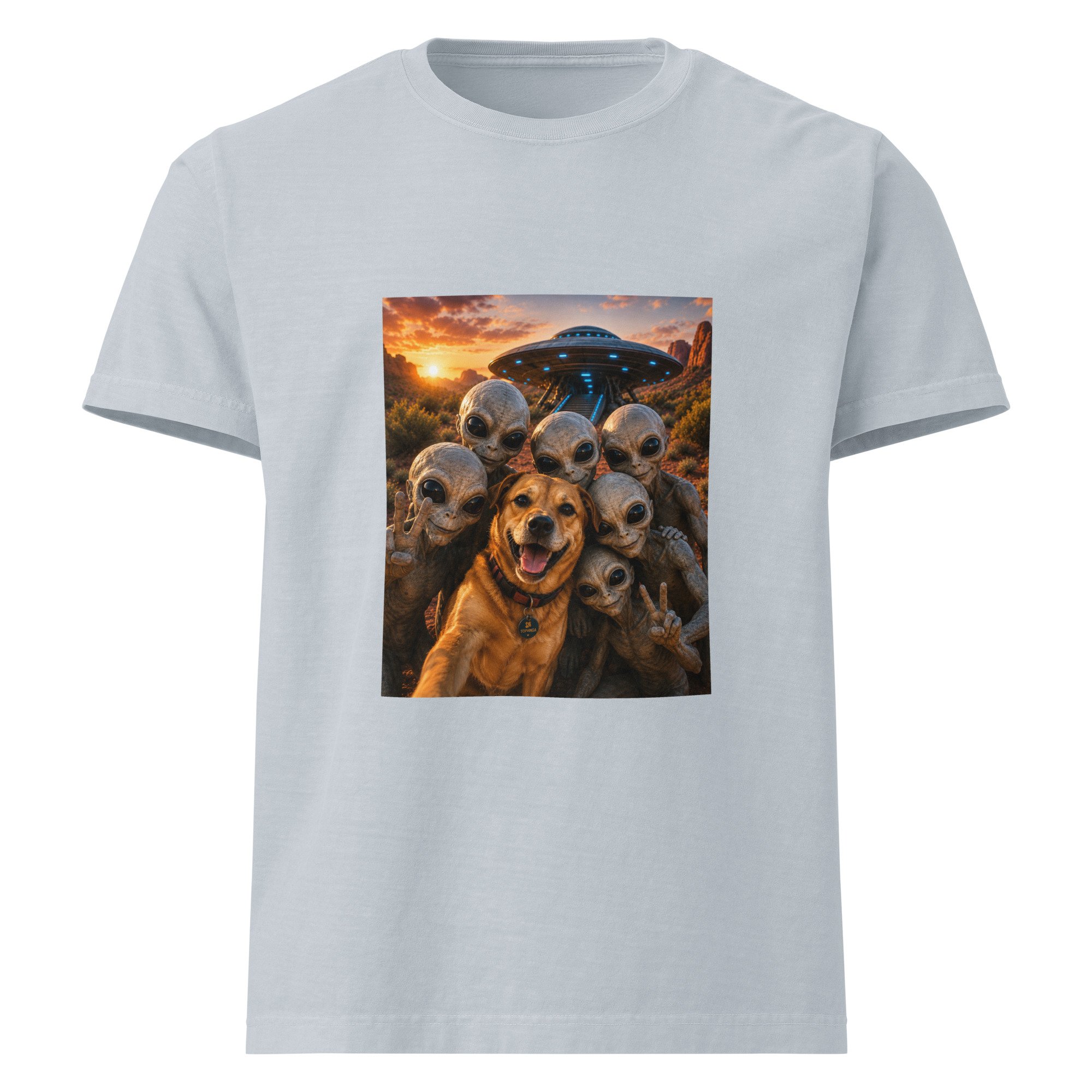 unisex-oversized-garment-dyed-t-shirt-light-washed-denim-front-6a2a73183d0f5.jpg