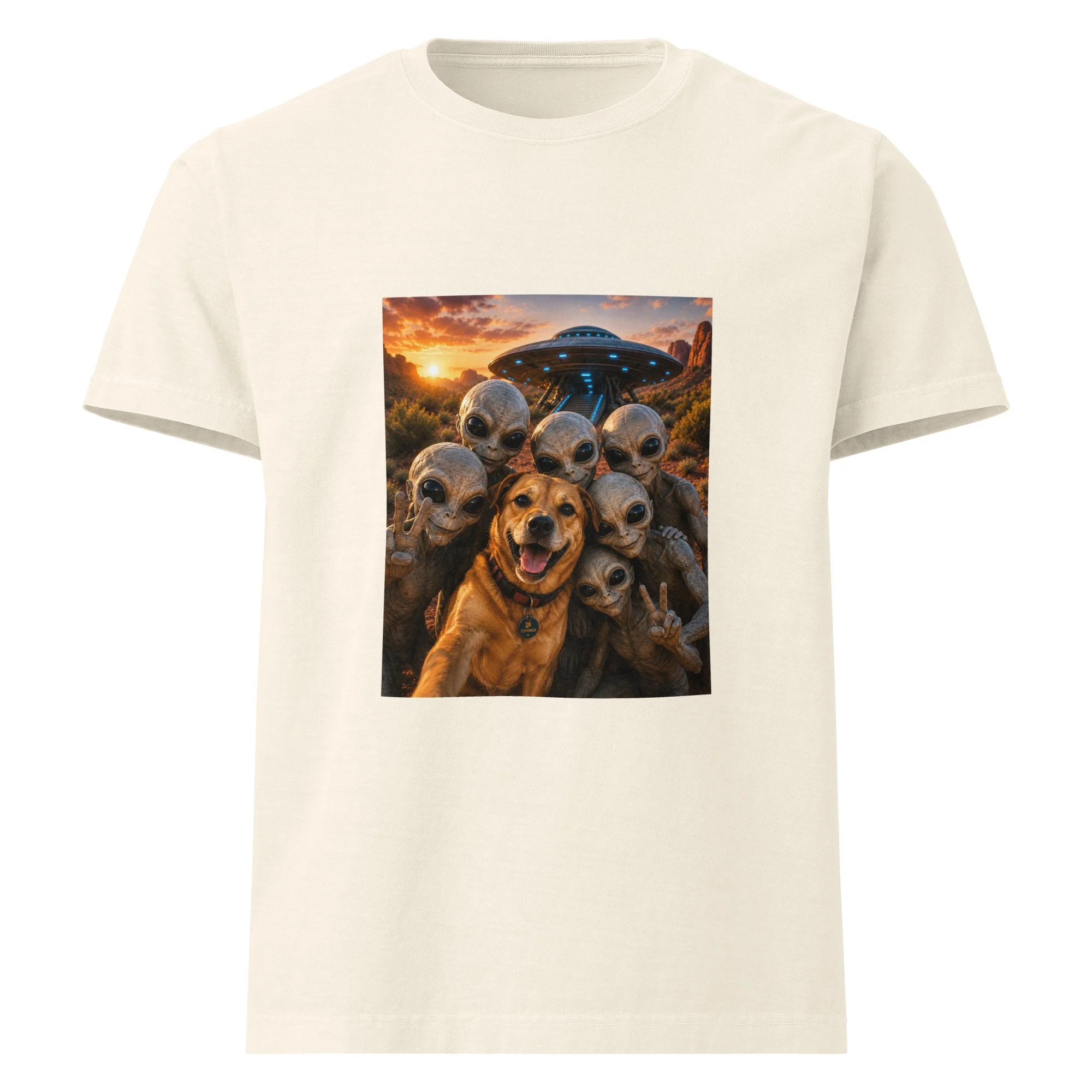 unisex-oversized-garment-dyed-t-shirt-vintage-white-front-6a2a73183e881.jpg