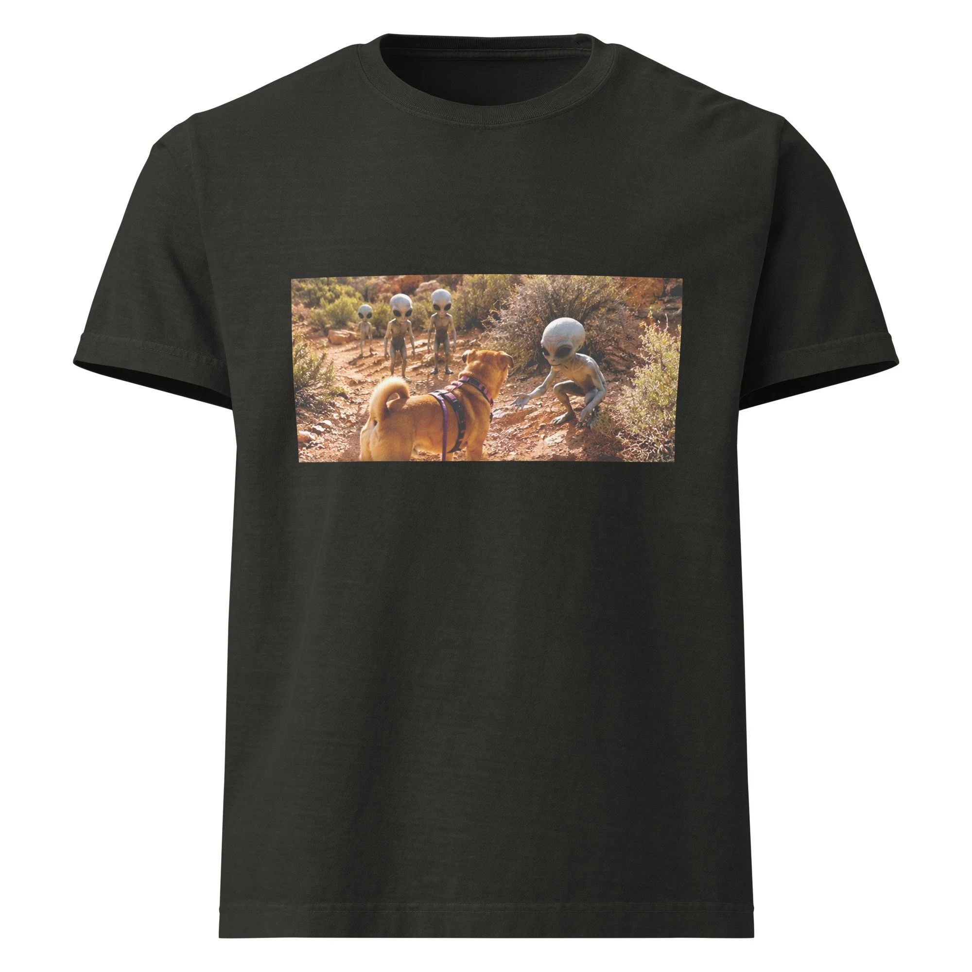 unisex-oversized-garment-dyed-t-shirt-washed-black-front-6a2a76c81eb00.jpg