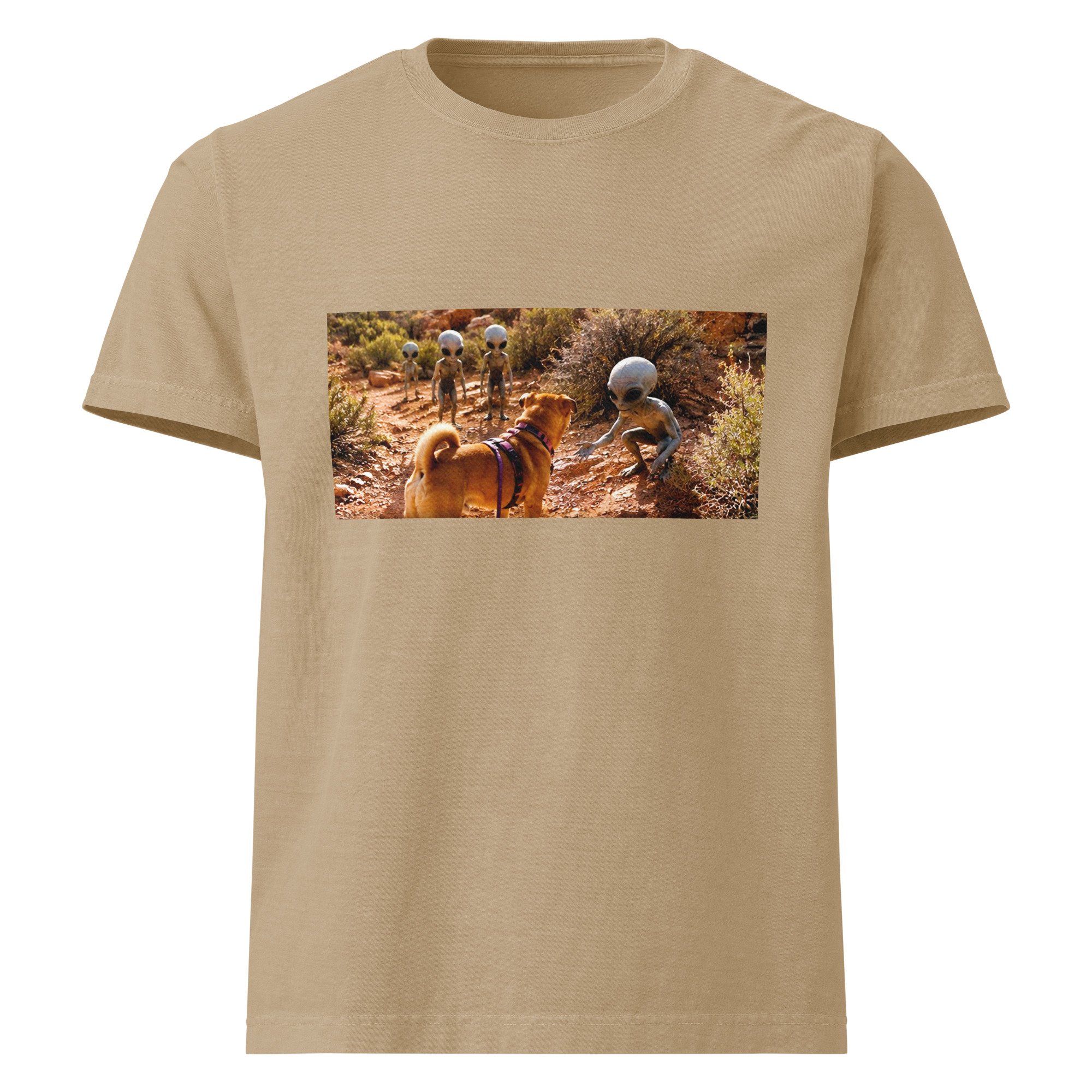 unisex-oversized-garment-dyed-t-shirt-khaki-front-6a2a76c81d97f.jpg