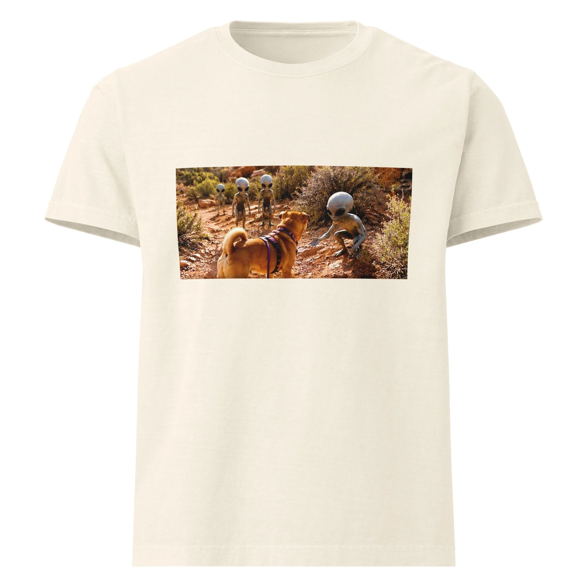 unisex-oversized-garment-dyed-t-shirt-vintage-white-front-6a2a76c81ea59.jpg