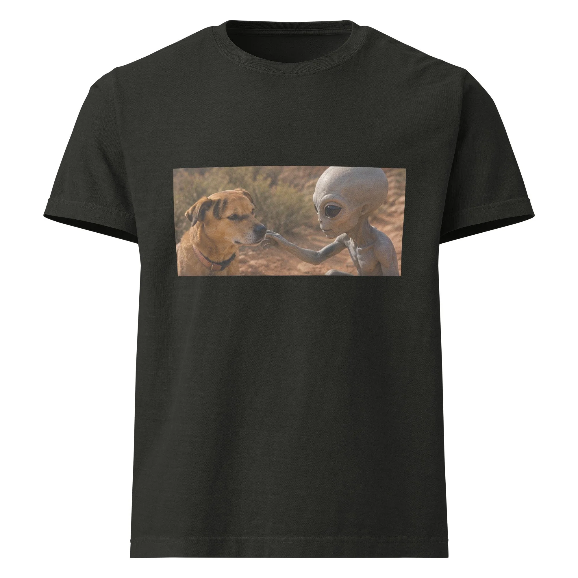 unisex-oversized-garment-dyed-t-shirt-washed-black-front-6a2a77ba6e8b8.jpg