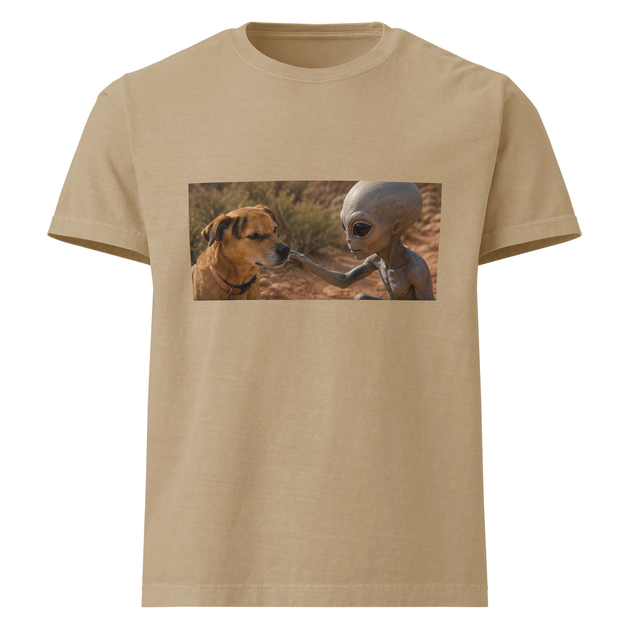 unisex-oversized-garment-dyed-t-shirt-khaki-front-6a2a77ba6d1d3.jpg