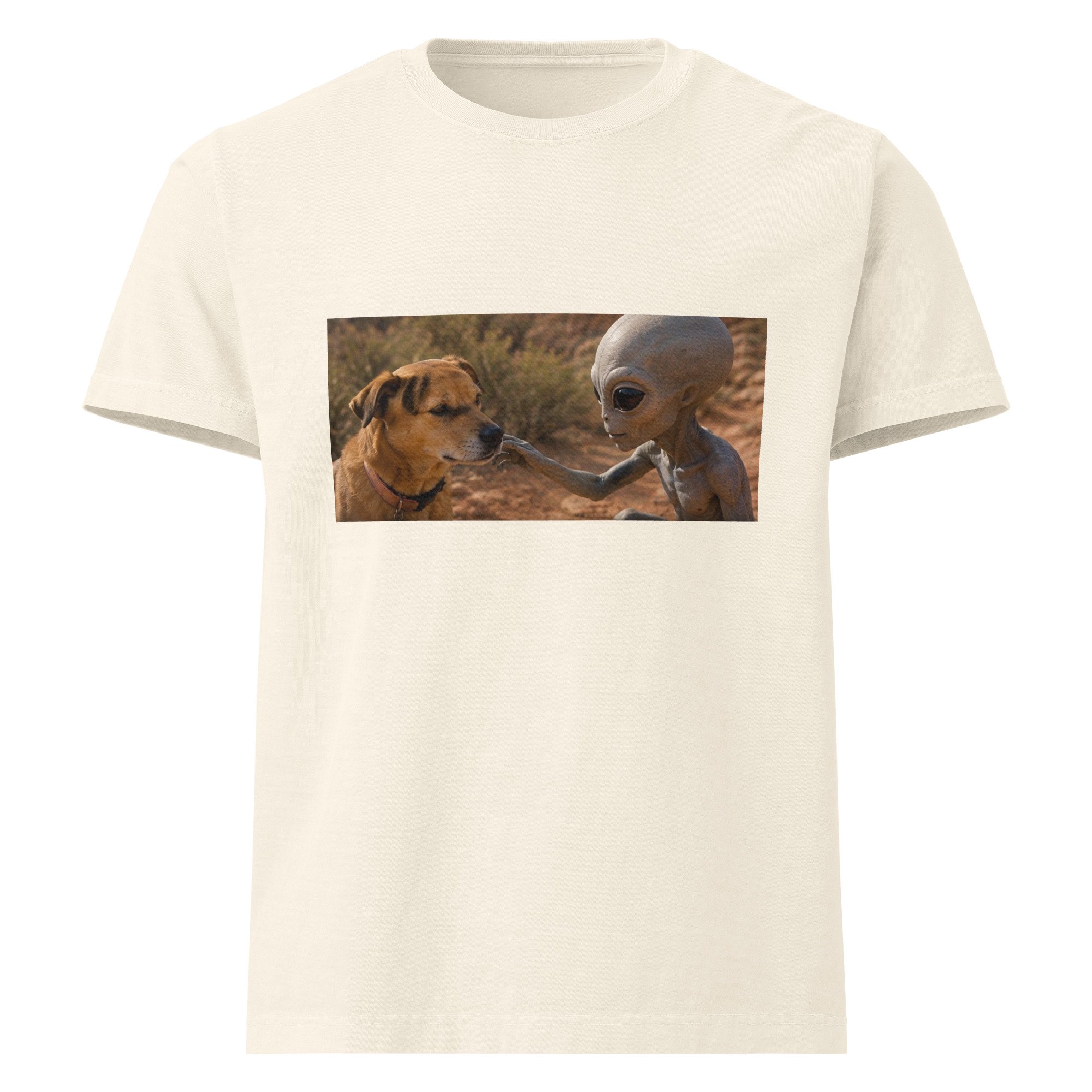 unisex-oversized-garment-dyed-t-shirt-vintage-white-front-6a2a77ba6e78e.jpg