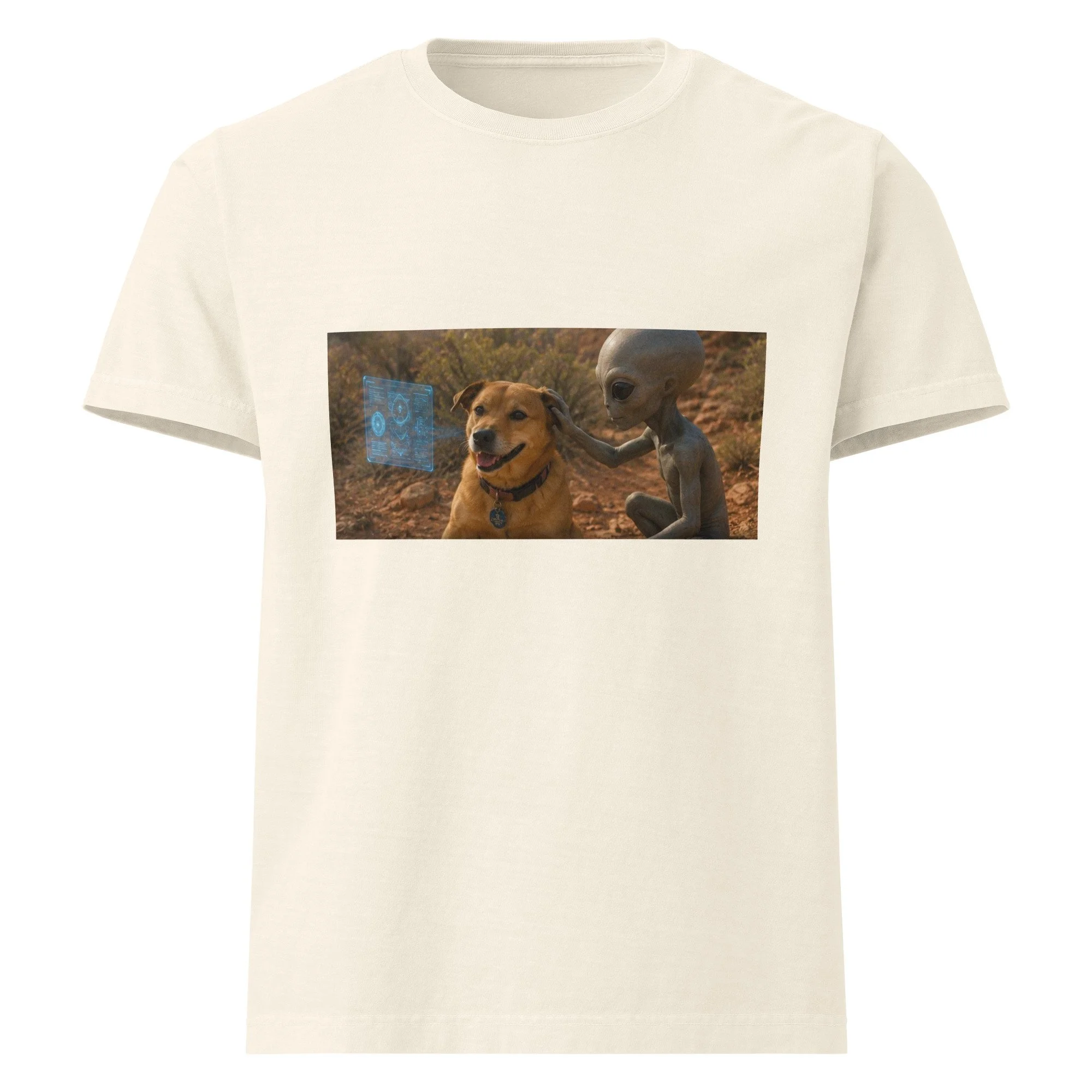unisex-oversized-garment-dyed-t-shirt-vintage-white-front-6a2a78cf08815.jpg