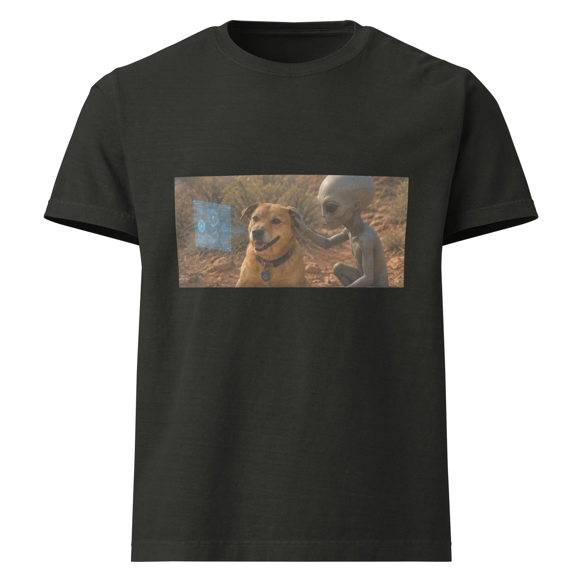 unisex-oversized-garment-dyed-t-shirt-washed-black-front-6a2a78cf088cb.jpg