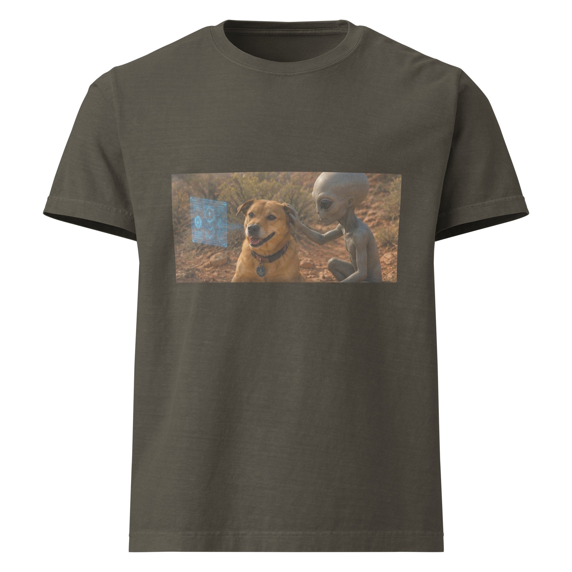 unisex-oversized-garment-dyed-t-shirt-washed-charcoal-front-6a2a78cf0898c.jpg