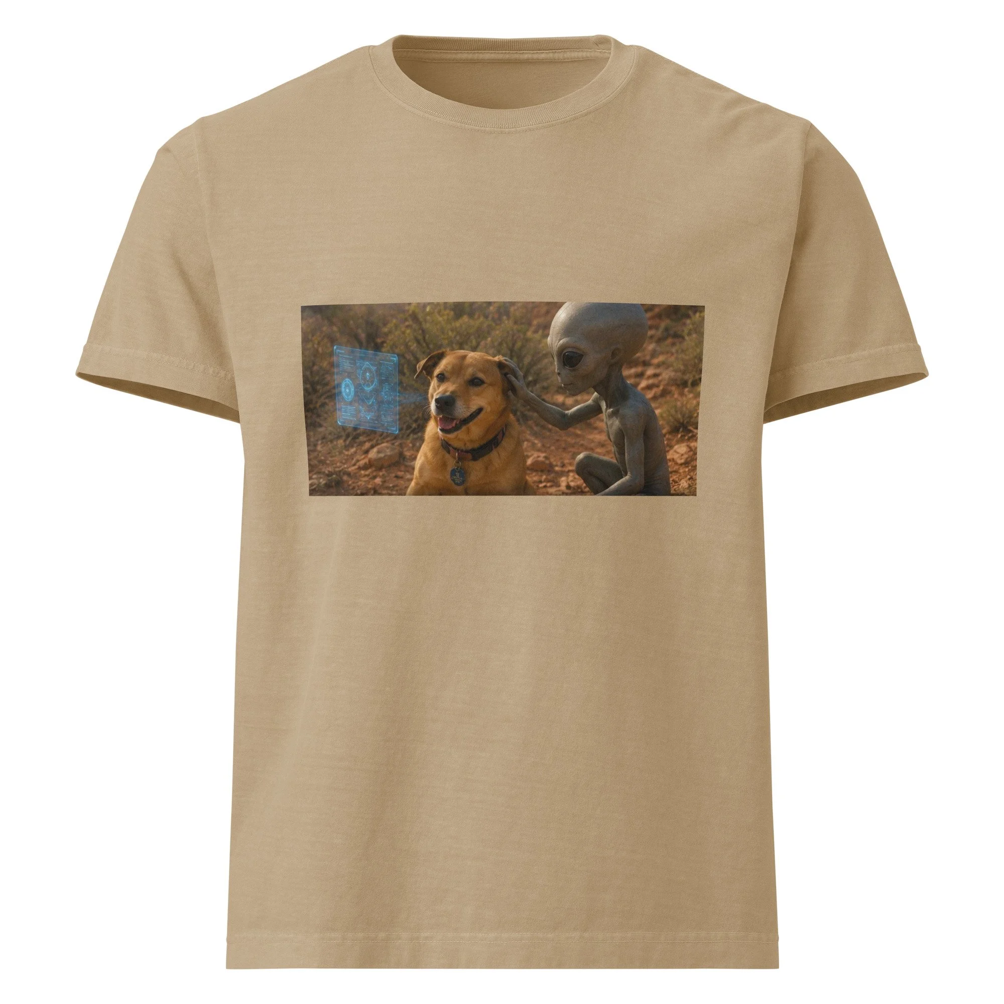 unisex-oversized-garment-dyed-t-shirt-khaki-front-6a2a78cf079a1.jpg