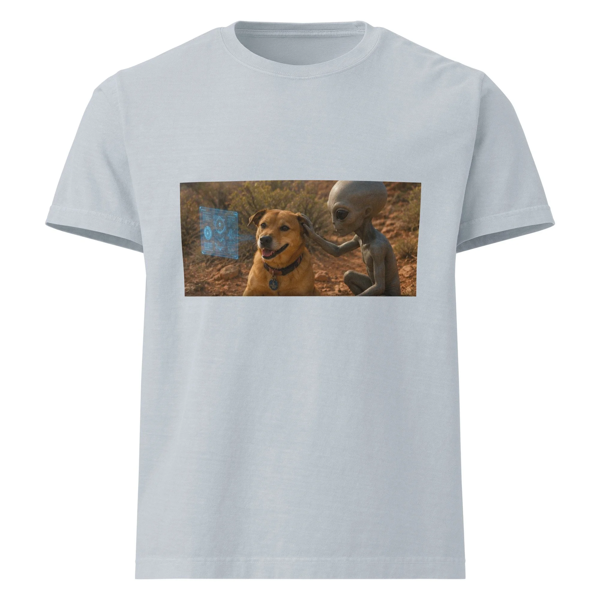 unisex-oversized-garment-dyed-t-shirt-light-washed-denim-front-6a2a78cf08710.jpg