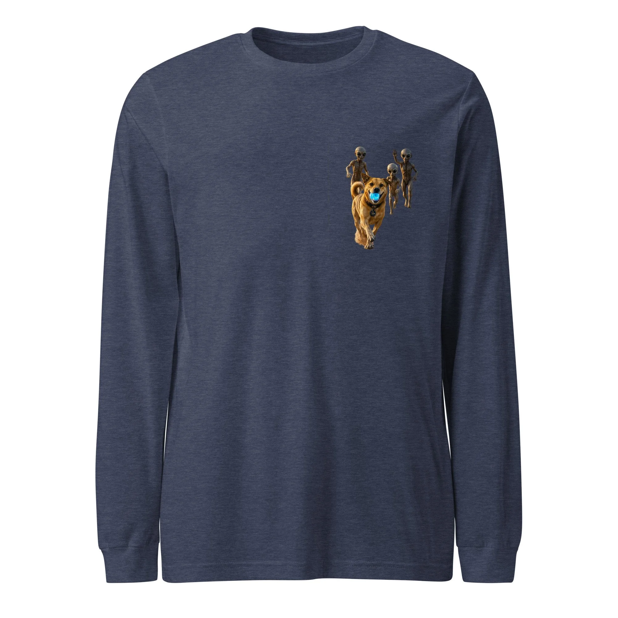 unisex-long-sleeve-tee-heather-navy-front-6a2a7d920863e.jpg