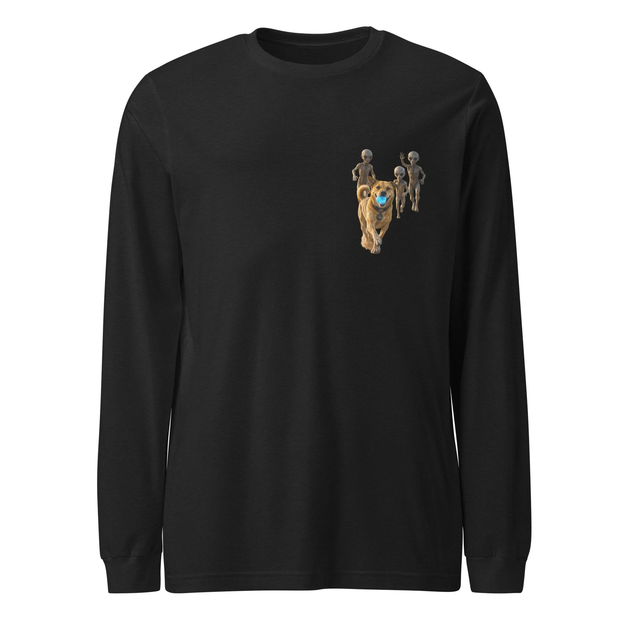 unisex-long-sleeve-tee-black-heather-front-6a2a7d920828f.jpg