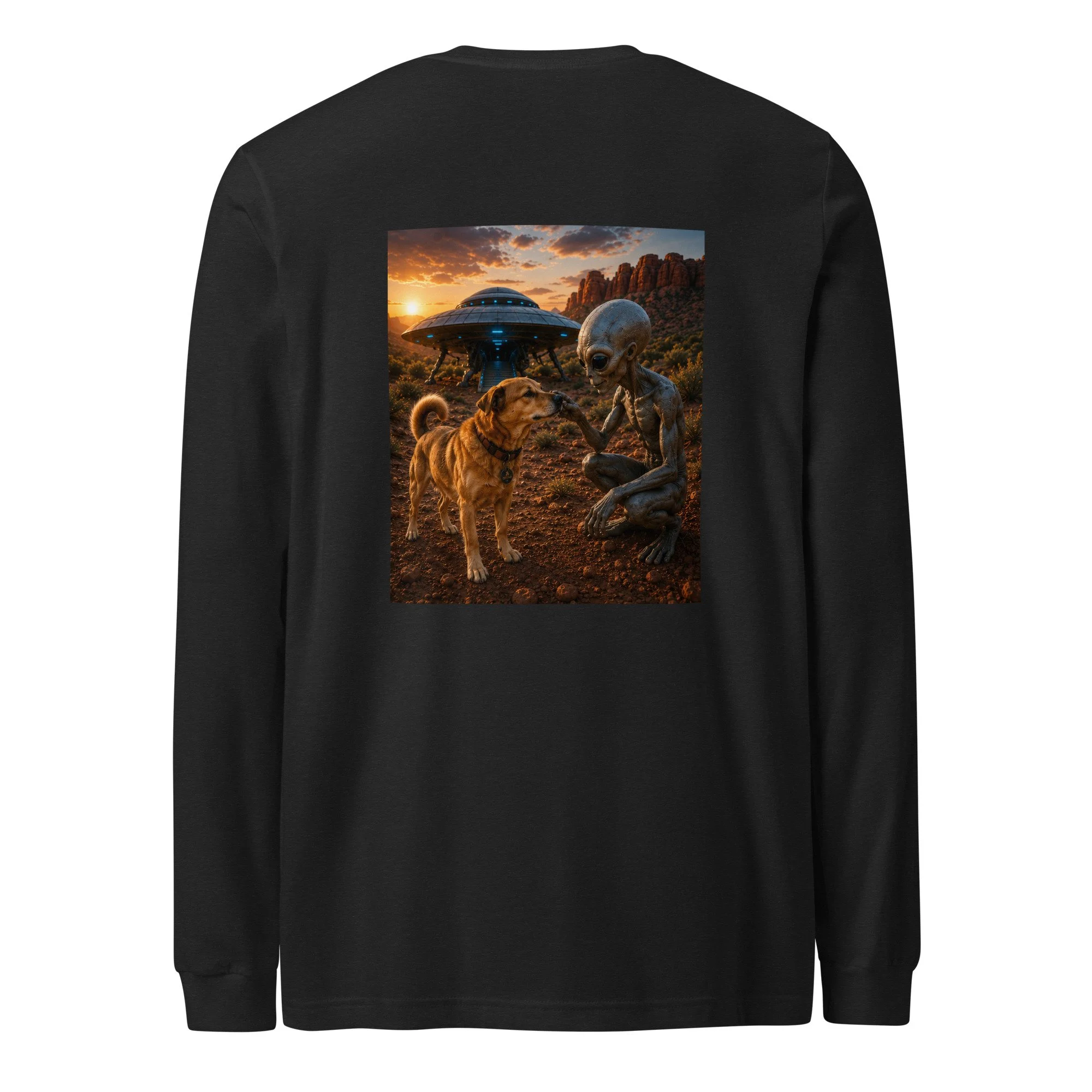 unisex-long-sleeve-tee-black-heather-back-6a2a7d92092e0.jpg