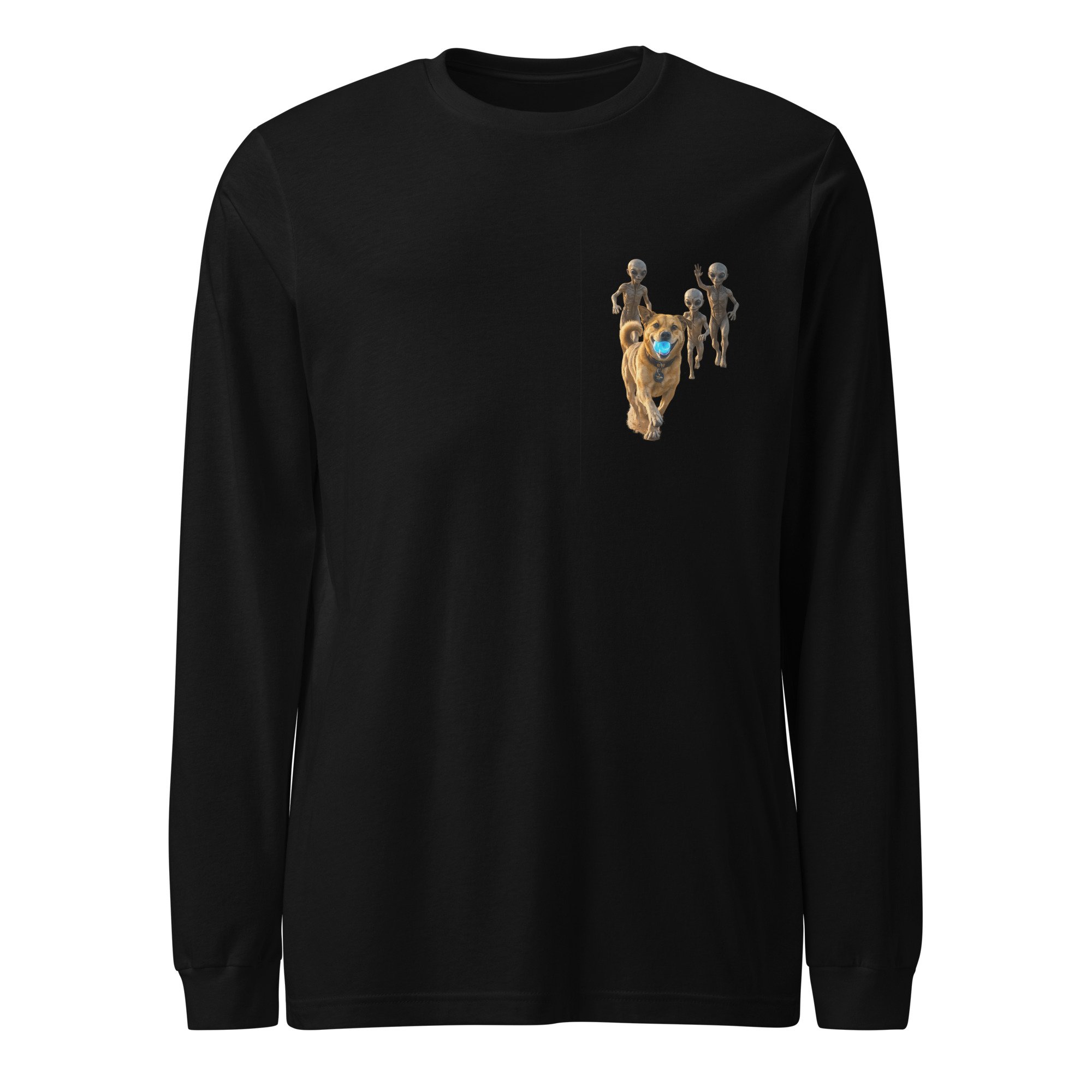 unisex-long-sleeve-tee-black-front-6a2a7d92081bc.jpg