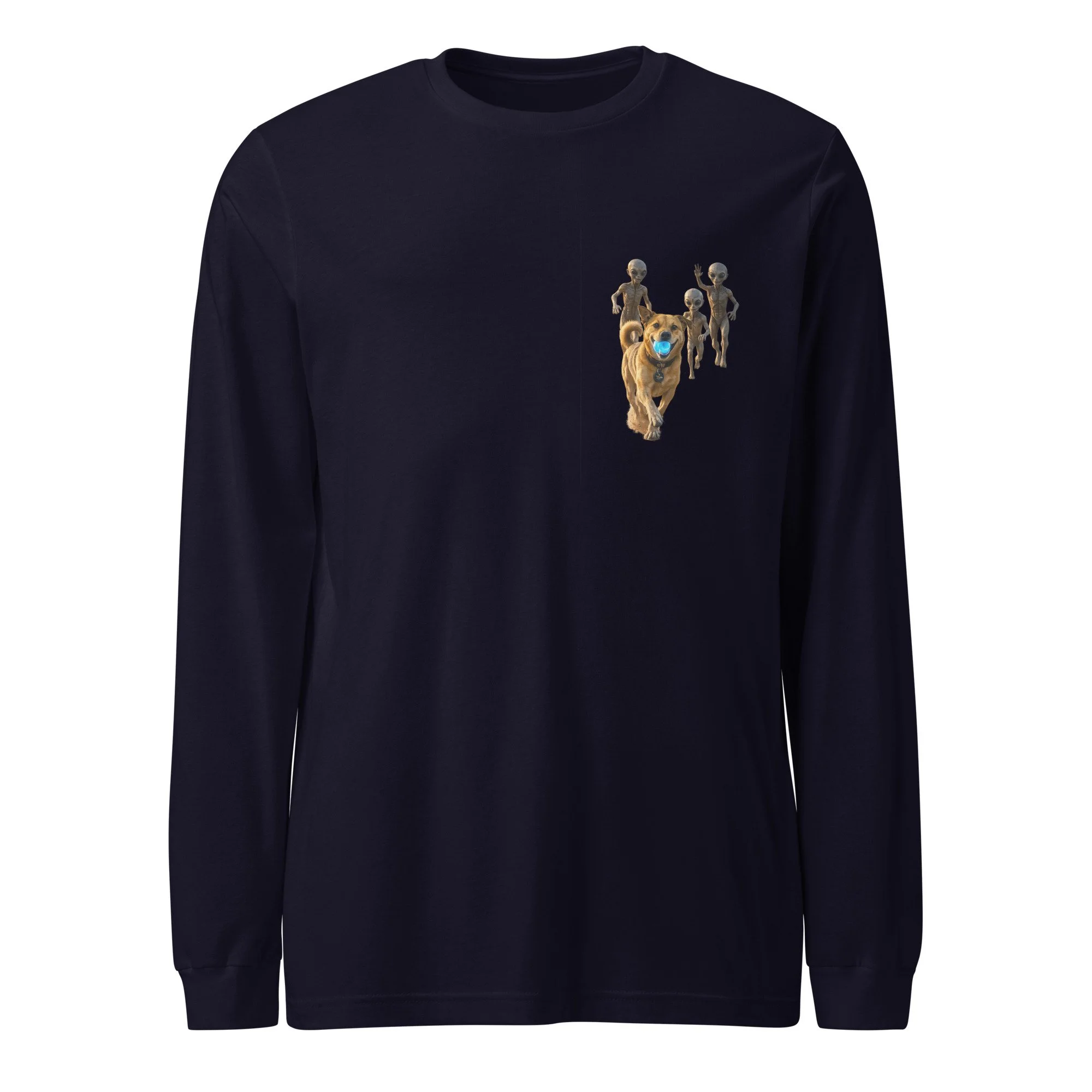 unisex-long-sleeve-tee-navy-front-6a2a7d920881d.jpg