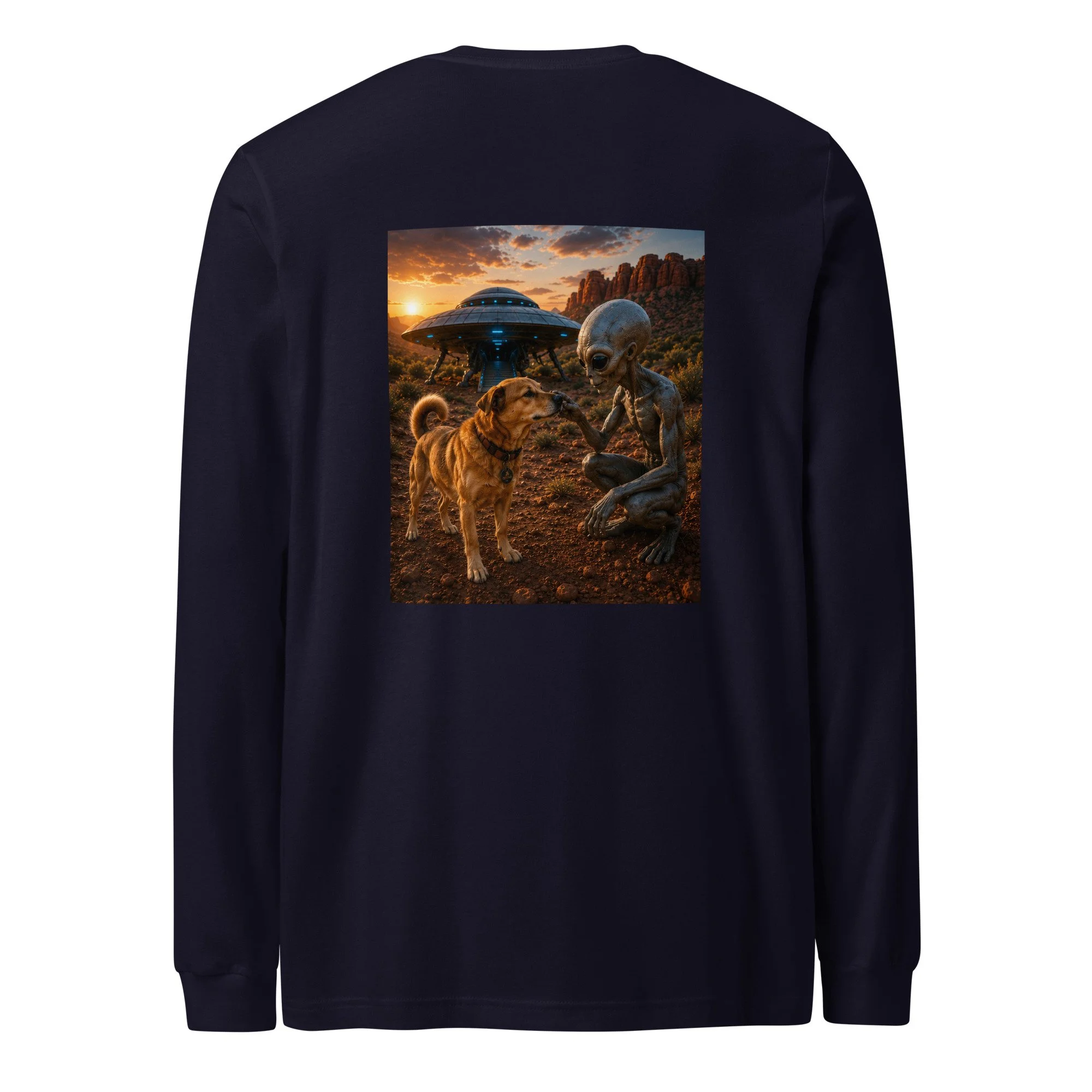 unisex-long-sleeve-tee-navy-back-6a2a7d92099d1.jpg