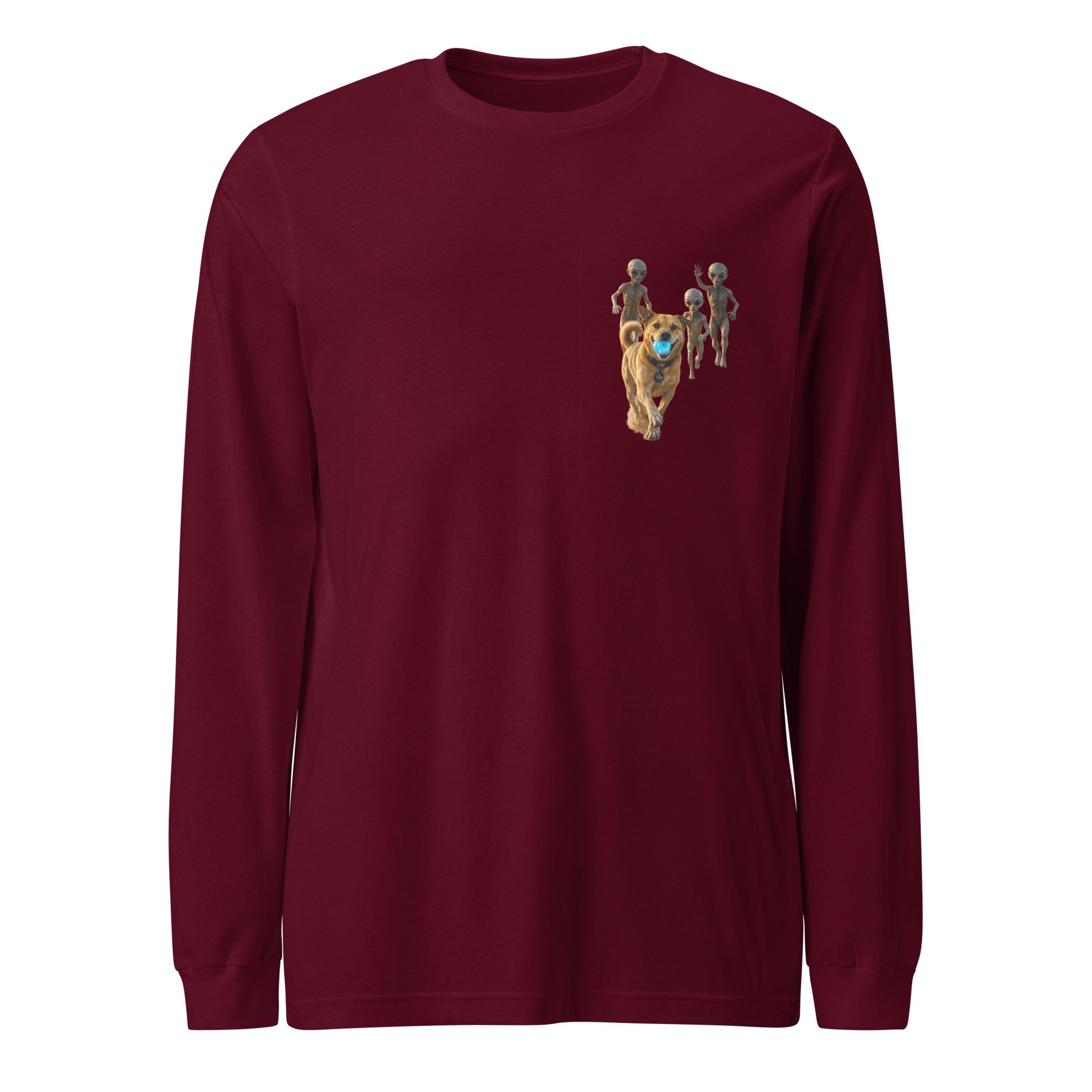 unisex-long-sleeve-tee-maroon-front-6a2a7d92086e1.jpg