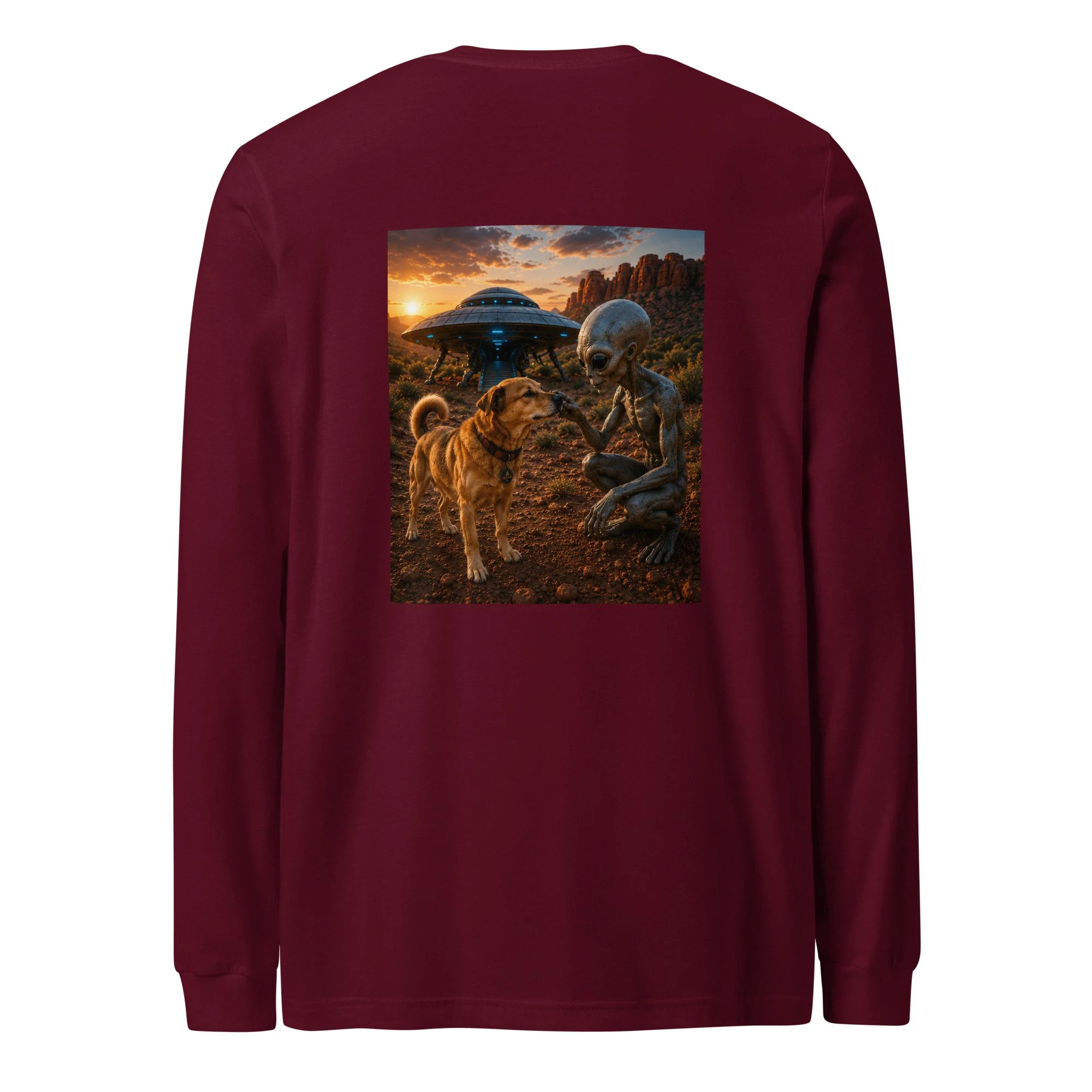 unisex-long-sleeve-tee-maroon-back-6a2a7d92097c9.jpg