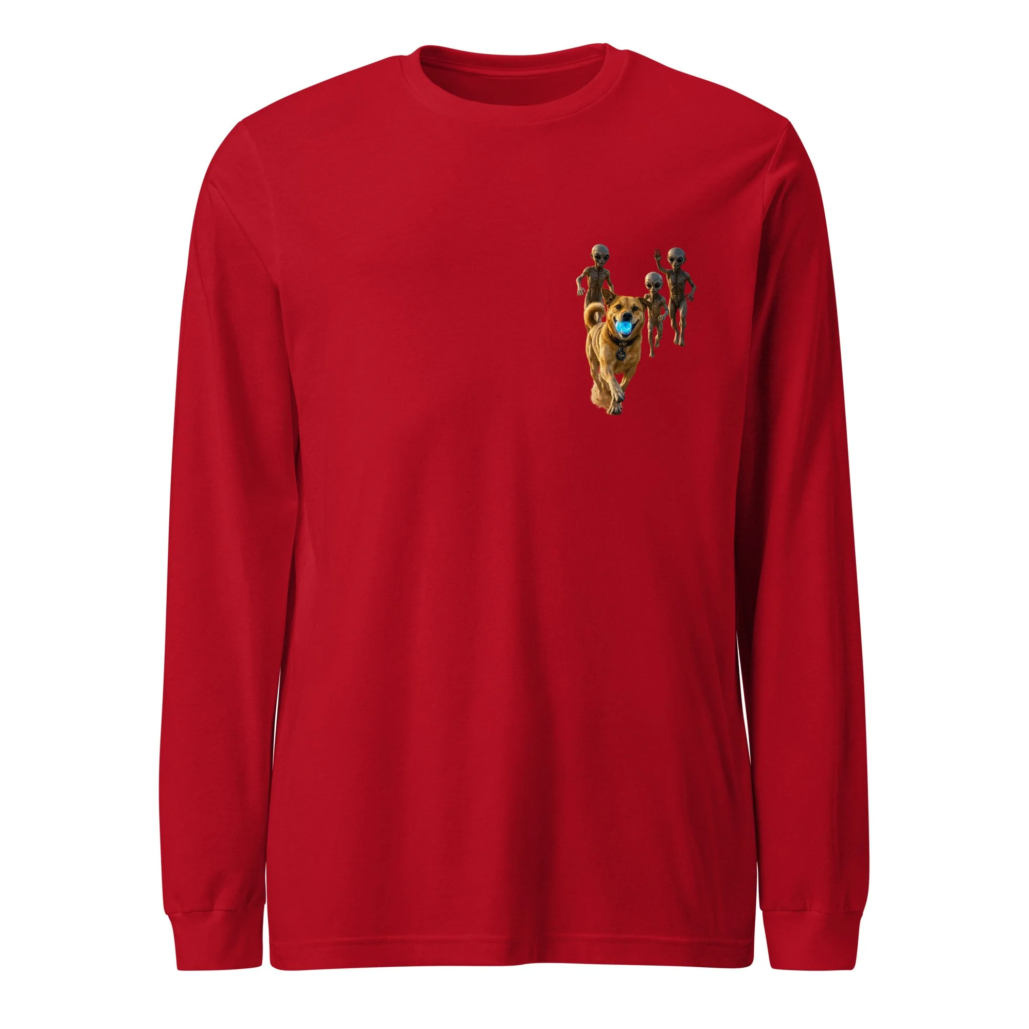 unisex-long-sleeve-tee-red-front-6a2a7d92088b6.jpg