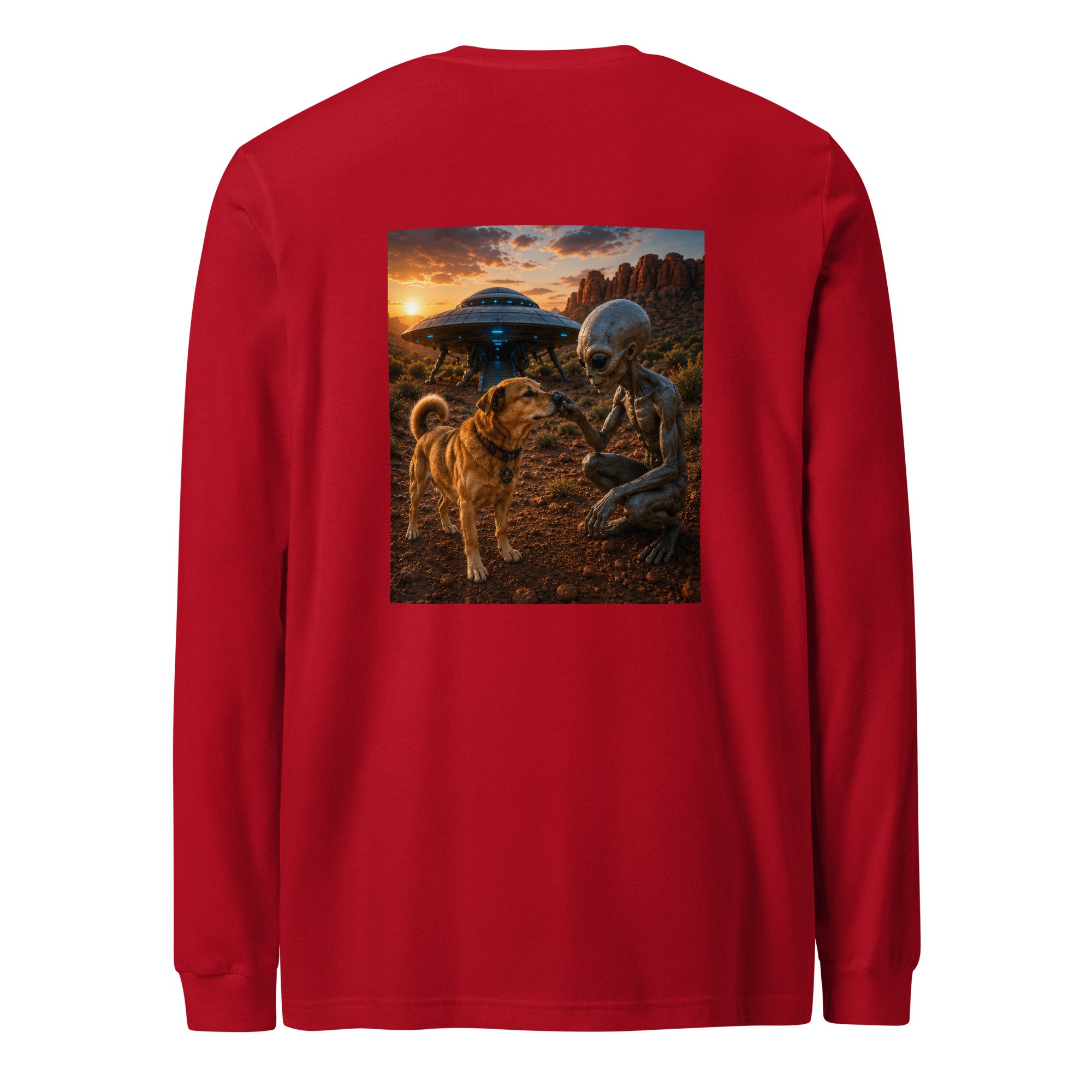 unisex-long-sleeve-tee-red-back-6a2a7d9209ad1.jpg