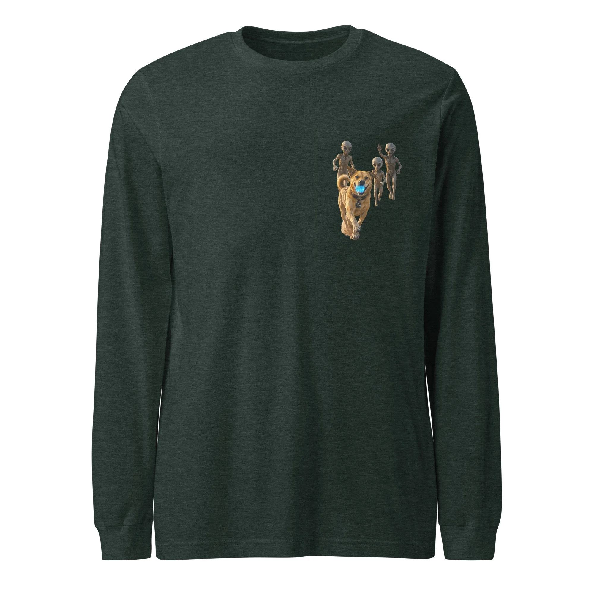 unisex-long-sleeve-tee-heather-forest-front-6a2a7d920850b.jpg