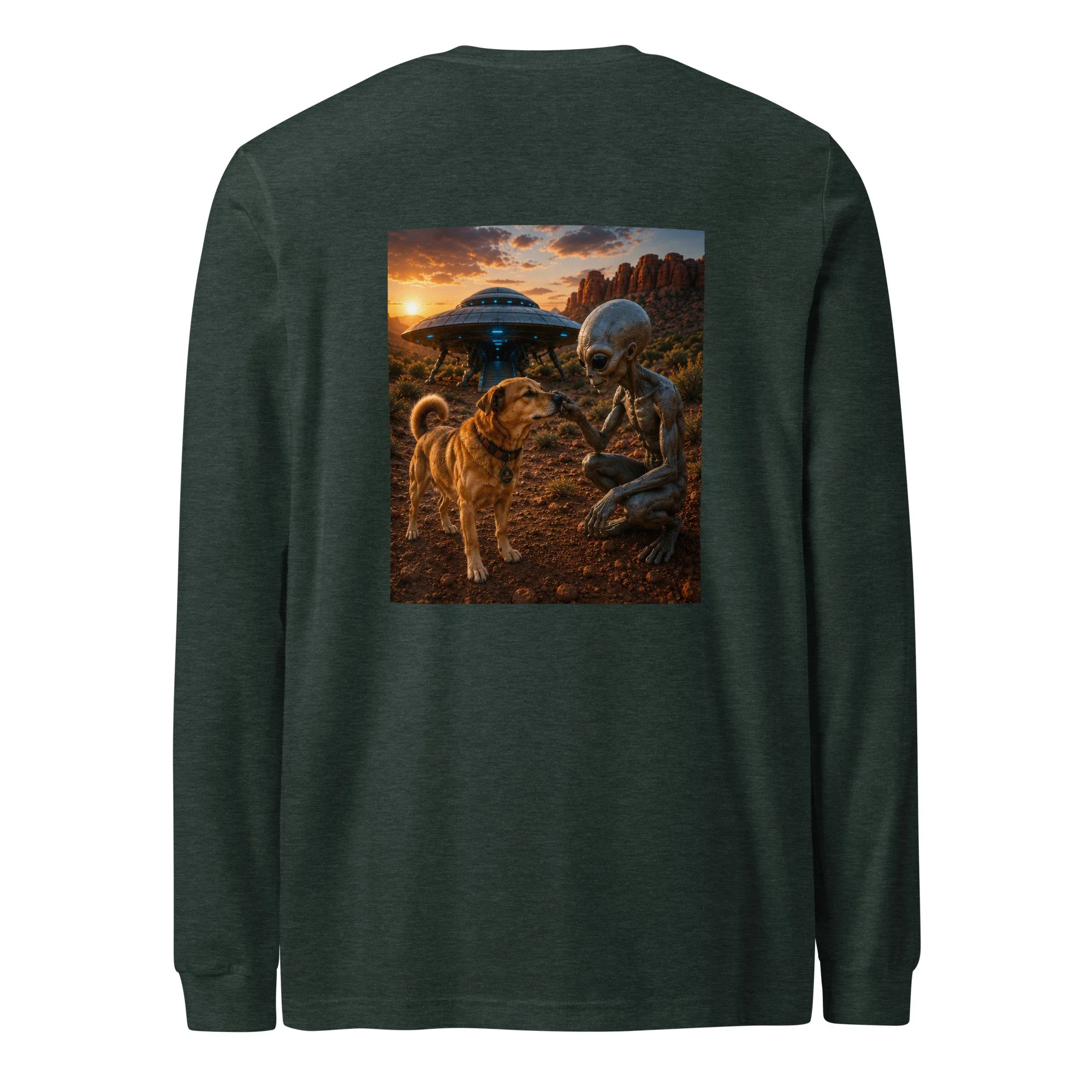 unisex-long-sleeve-tee-heather-forest-back-6a2a7d92095c1.jpg