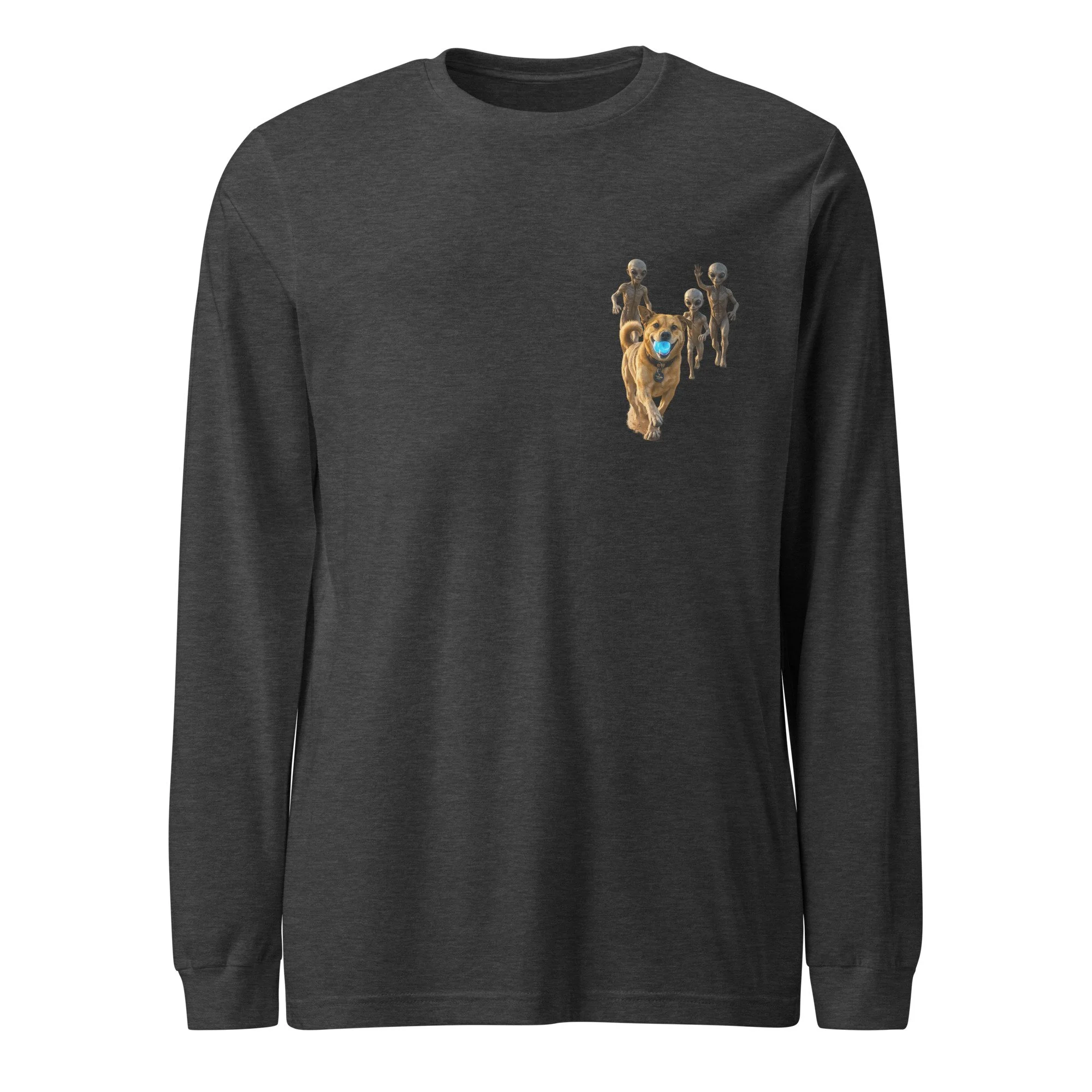 unisex-long-sleeve-tee-dark-grey-heather-front-6a2a7d9208331.jpg