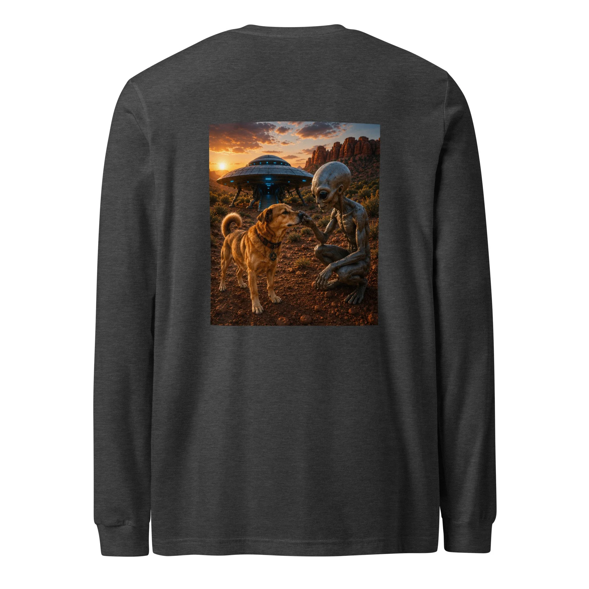 unisex-long-sleeve-tee-dark-grey-heather-back-6a2a7d920937b.jpg