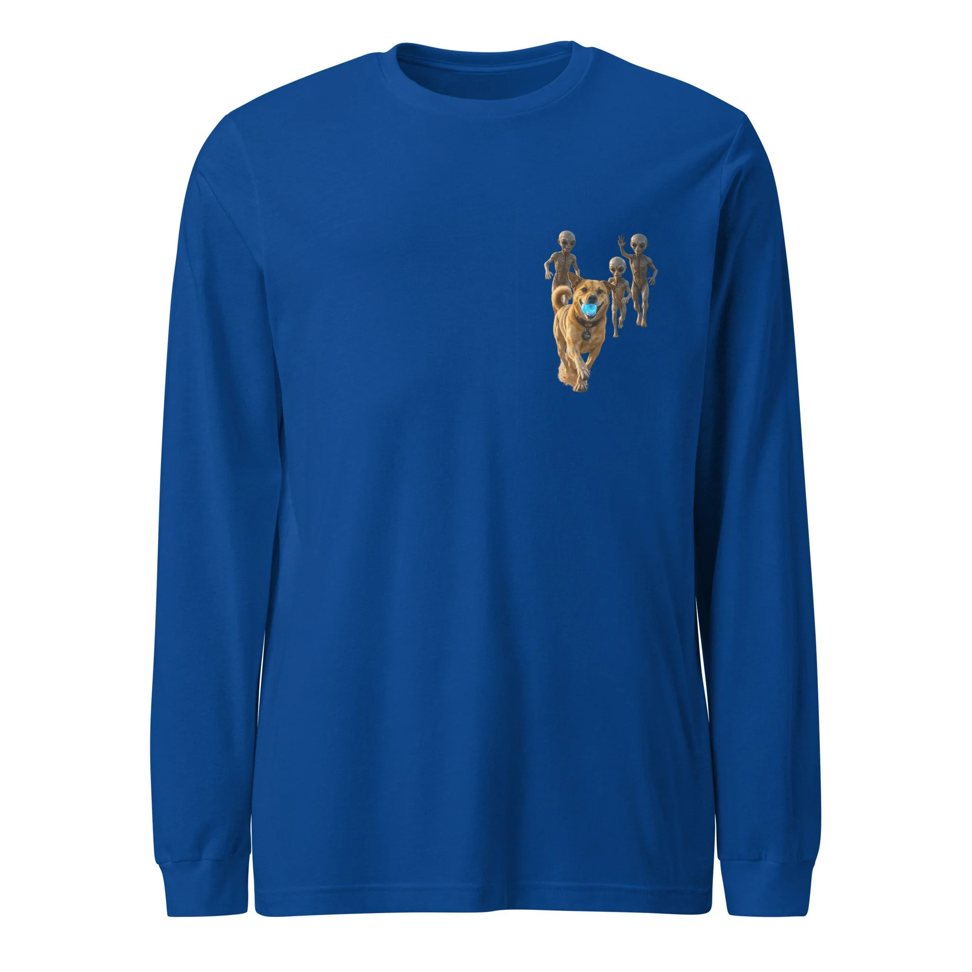 unisex-long-sleeve-tee-true-royal-front-6a2a7d92089ee.jpg