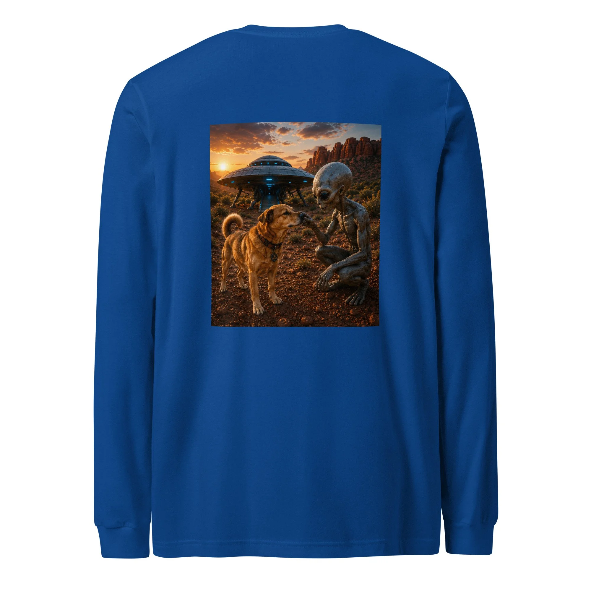 unisex-long-sleeve-tee-true-royal-back-6a2a7d9209c3d.jpg