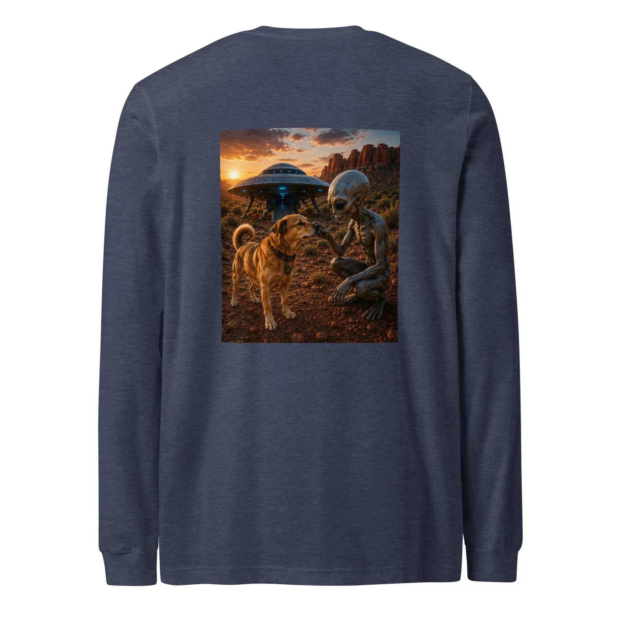 unisex-long-sleeve-tee-heather-navy-back-6a2a7d9209707.jpg