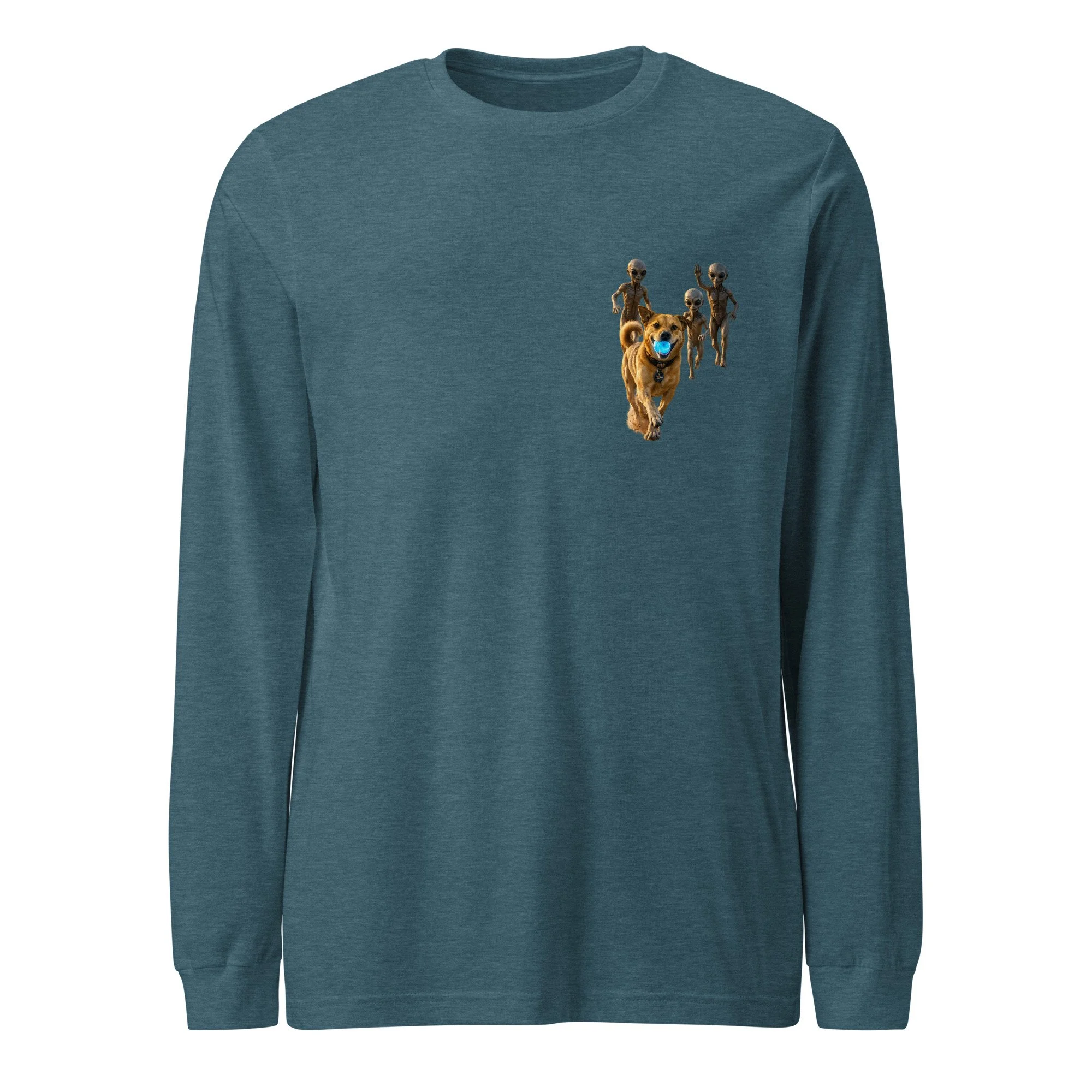 unisex-long-sleeve-tee-heather-deep-teal-front-6a2a7d9208468.jpg