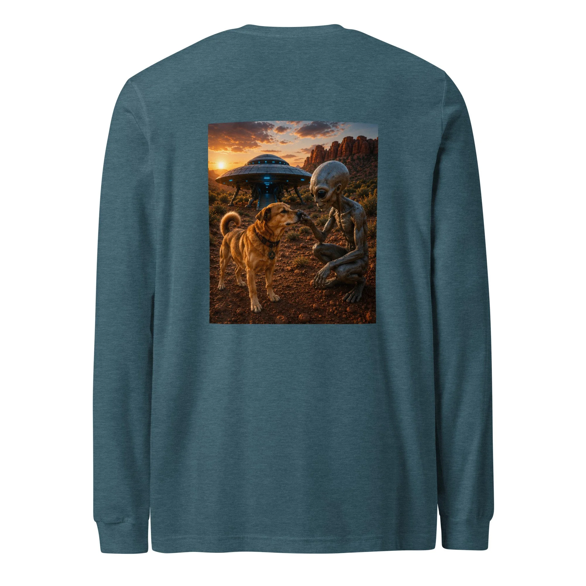 unisex-long-sleeve-tee-heather-deep-teal-back-6a2a7d9209522.jpg