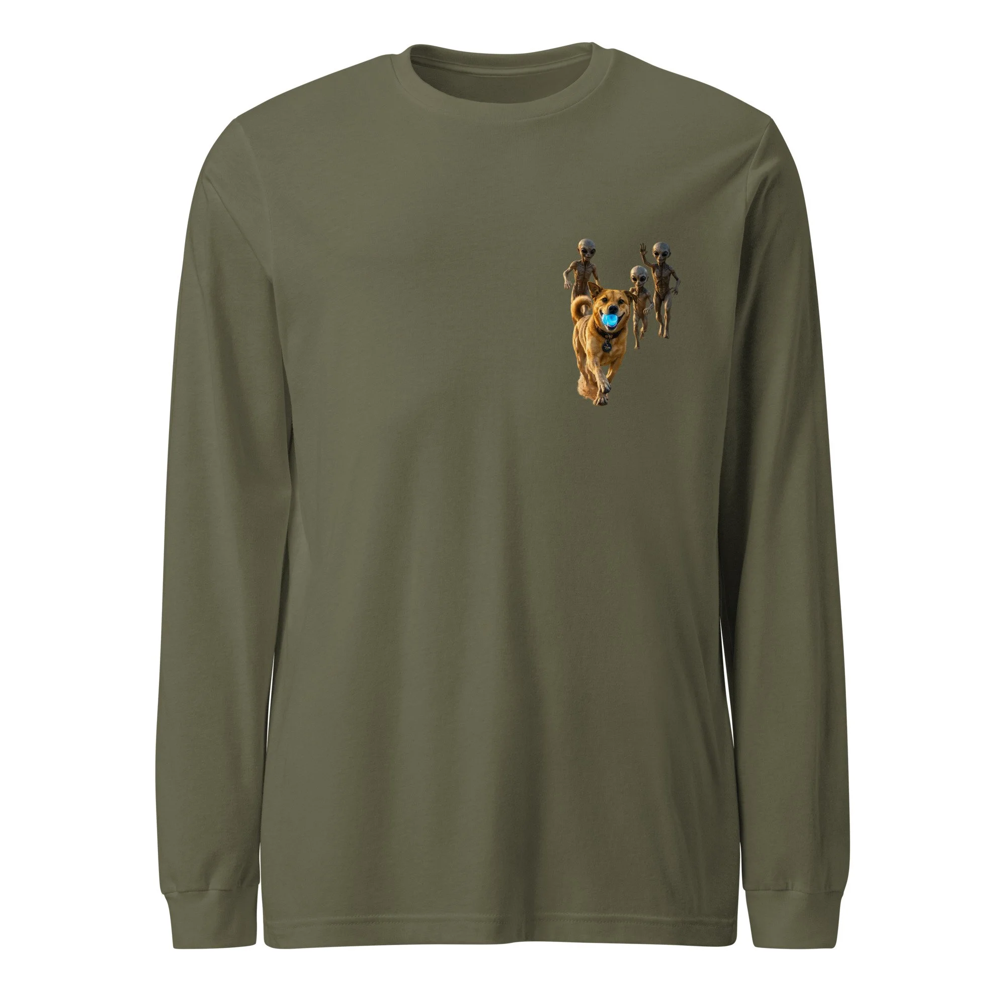 unisex-long-sleeve-tee-military-green-front-6a2a7d9208784.jpg