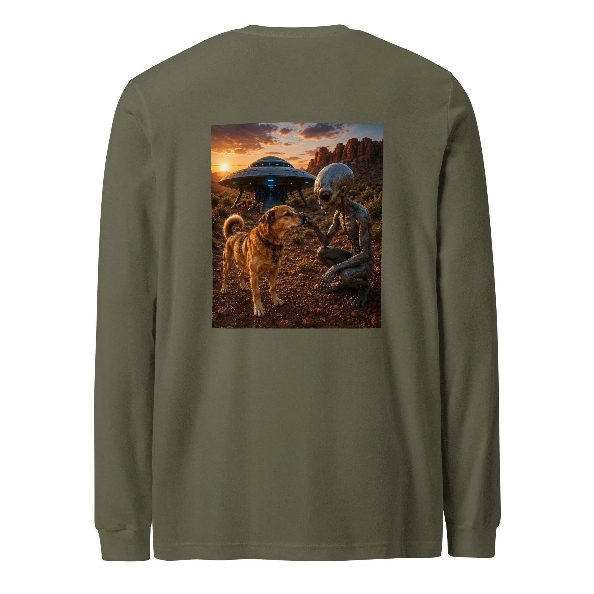 unisex-long-sleeve-tee-military-green-back-6a2a7d92098cc.jpg
