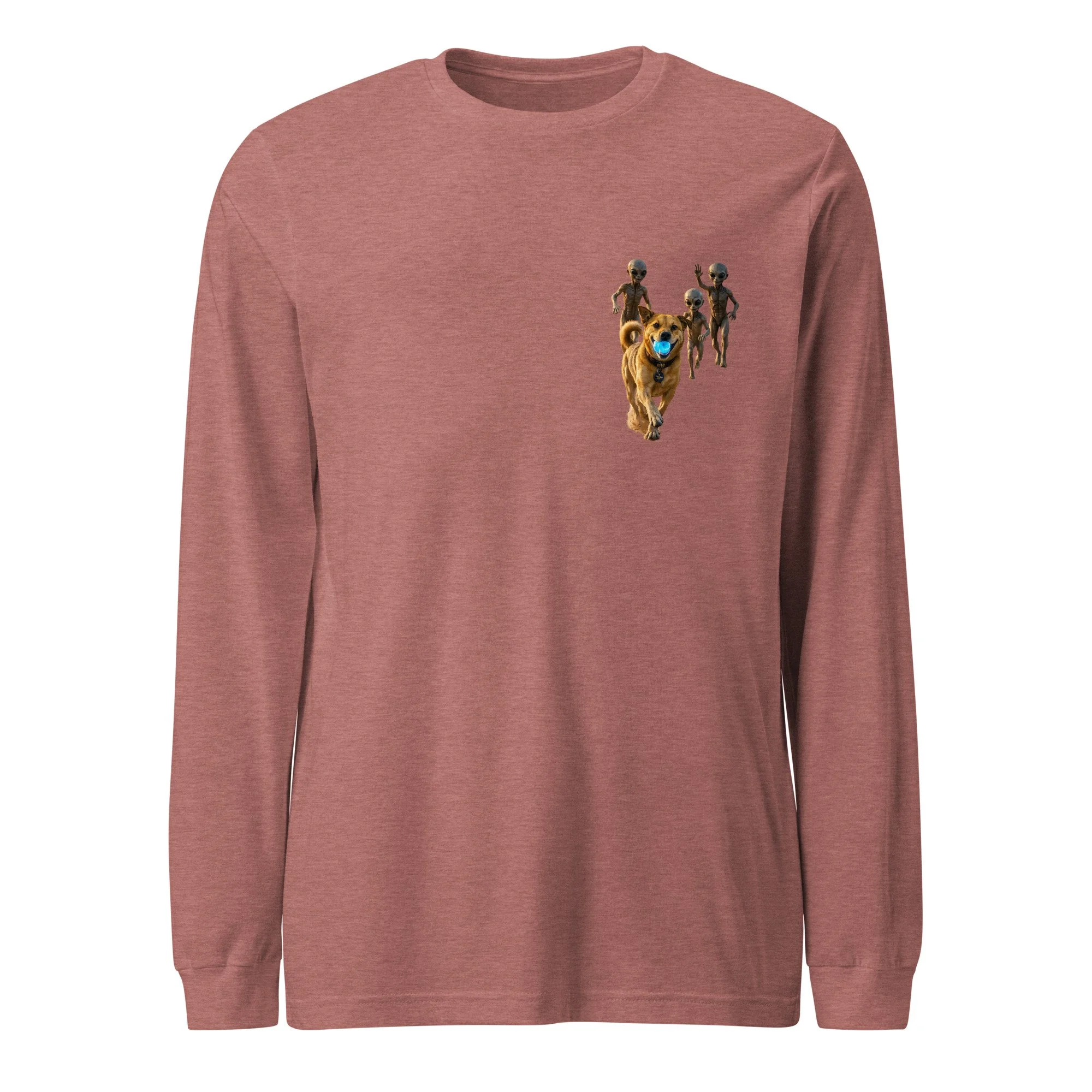 unisex-long-sleeve-tee-heather-mauve-front-6a2a7d92085a4.jpg