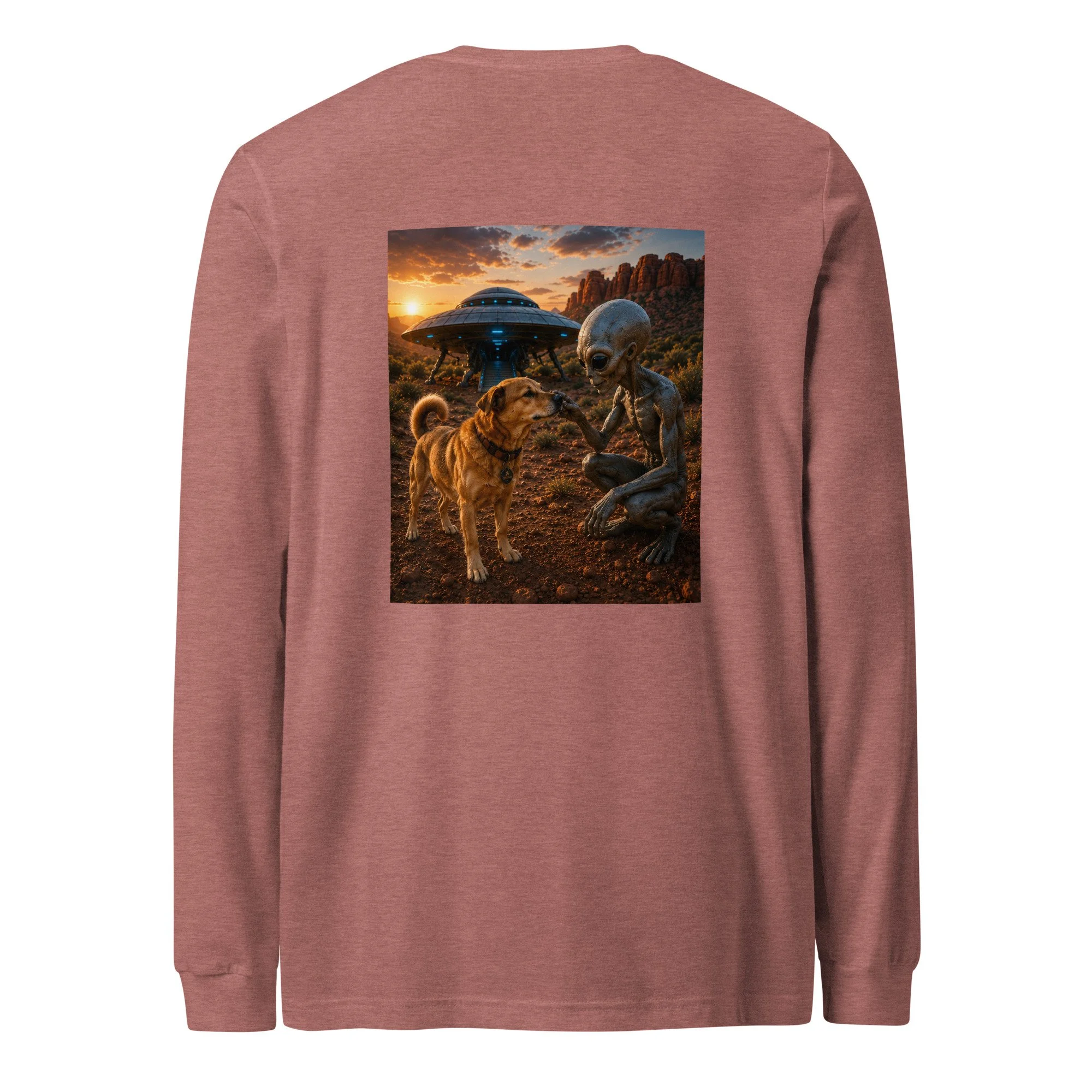 unisex-long-sleeve-tee-heather-mauve-back-6a2a7d9209664.jpg