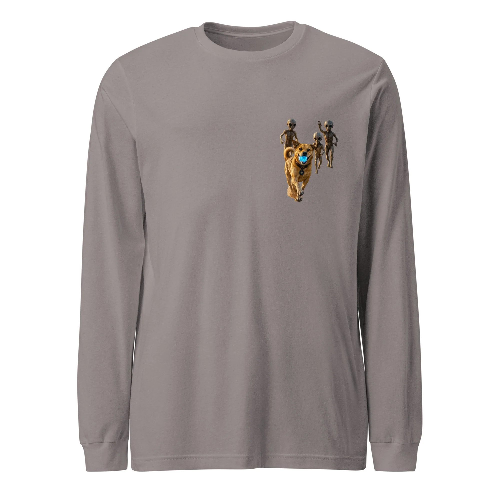 unisex-long-sleeve-tee-storm-front-6a2a7d9208953.jpg