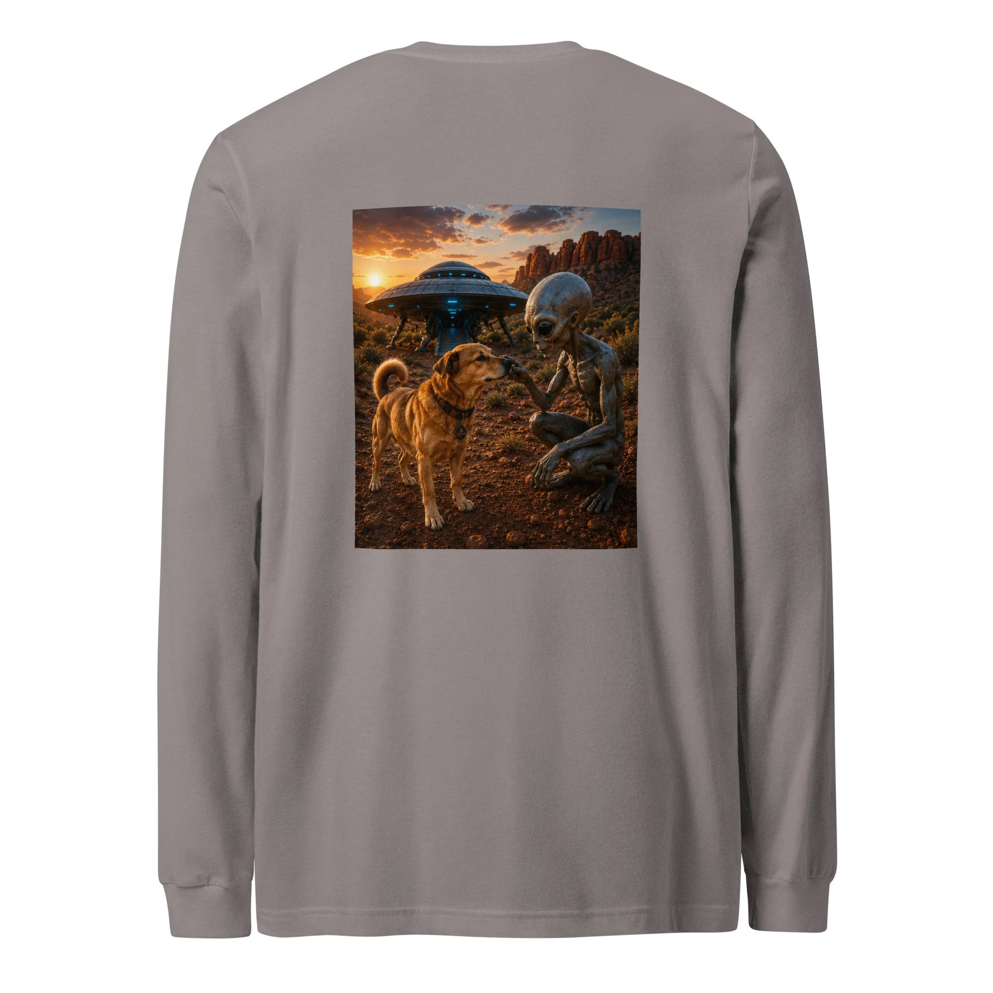 unisex-long-sleeve-tee-storm-back-6a2a7d9209b9a.jpg