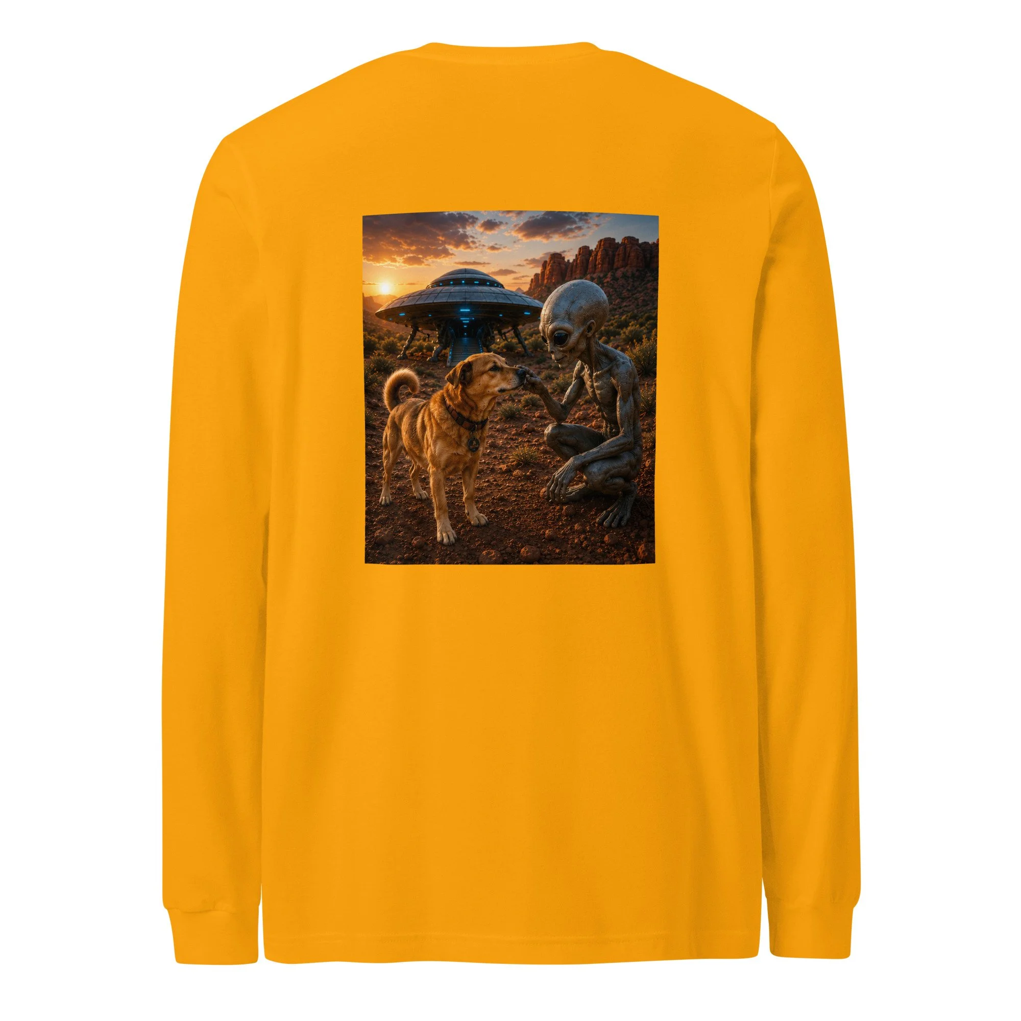 unisex-long-sleeve-tee-gold-back-6a2a7d9209452.jpg