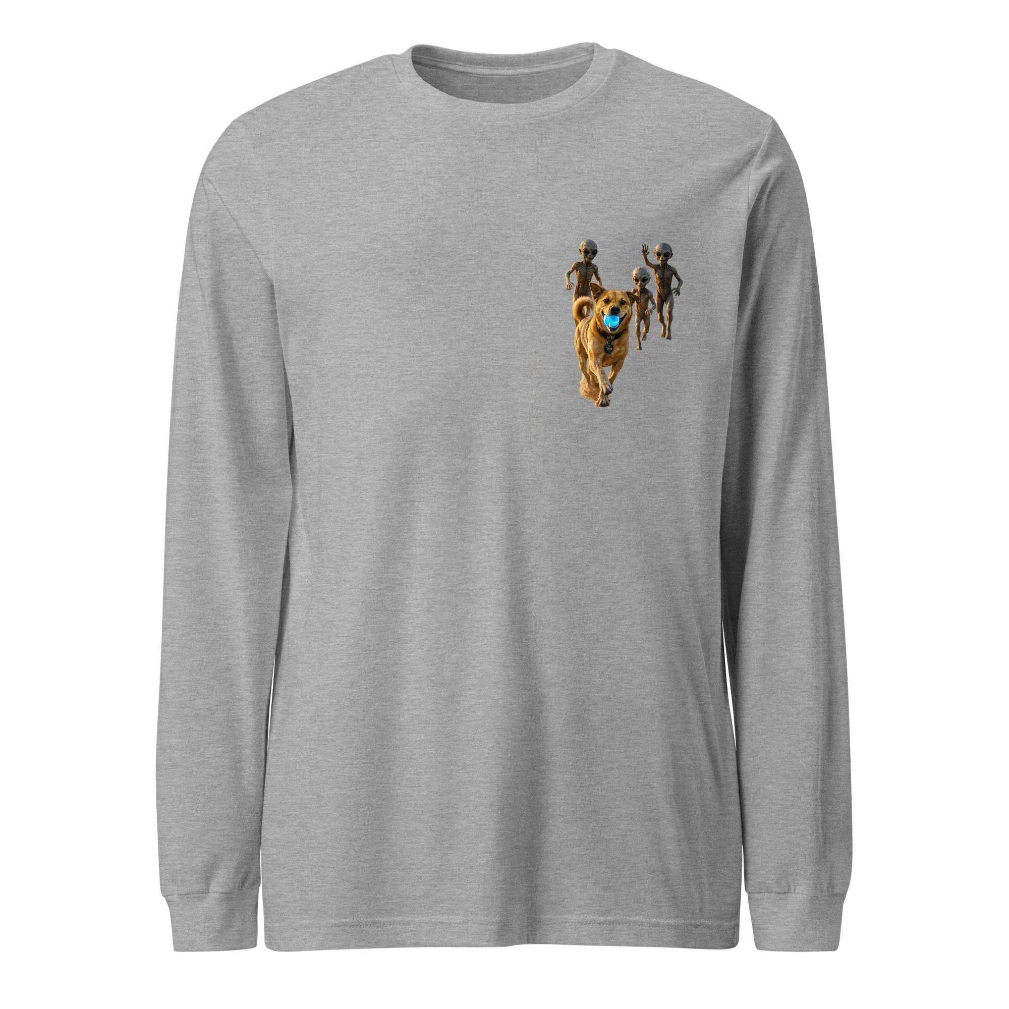 unisex-long-sleeve-tee-athletic-heather-front-6a2a7d9207752.jpg