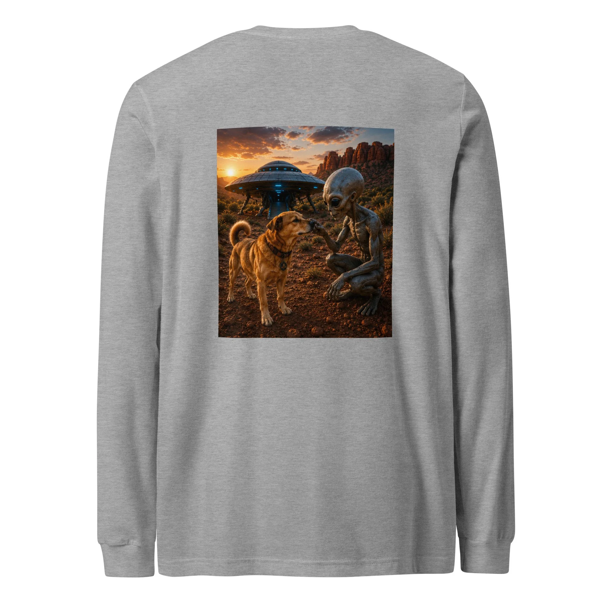 unisex-long-sleeve-tee-athletic-heather-back-6a2a7d9209165.jpg