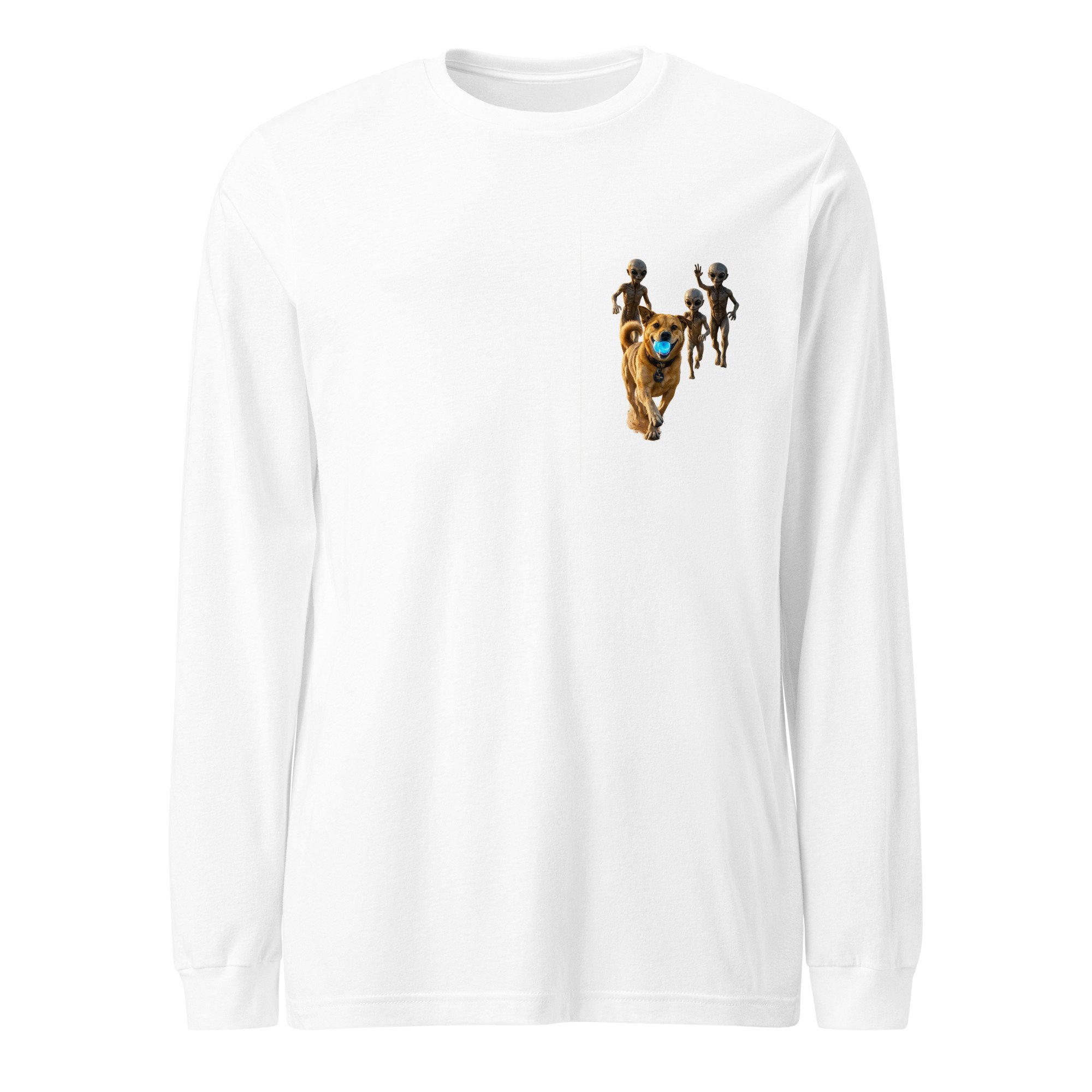 unisex-long-sleeve-tee-white-front-6a2a7d9208a8b.jpg