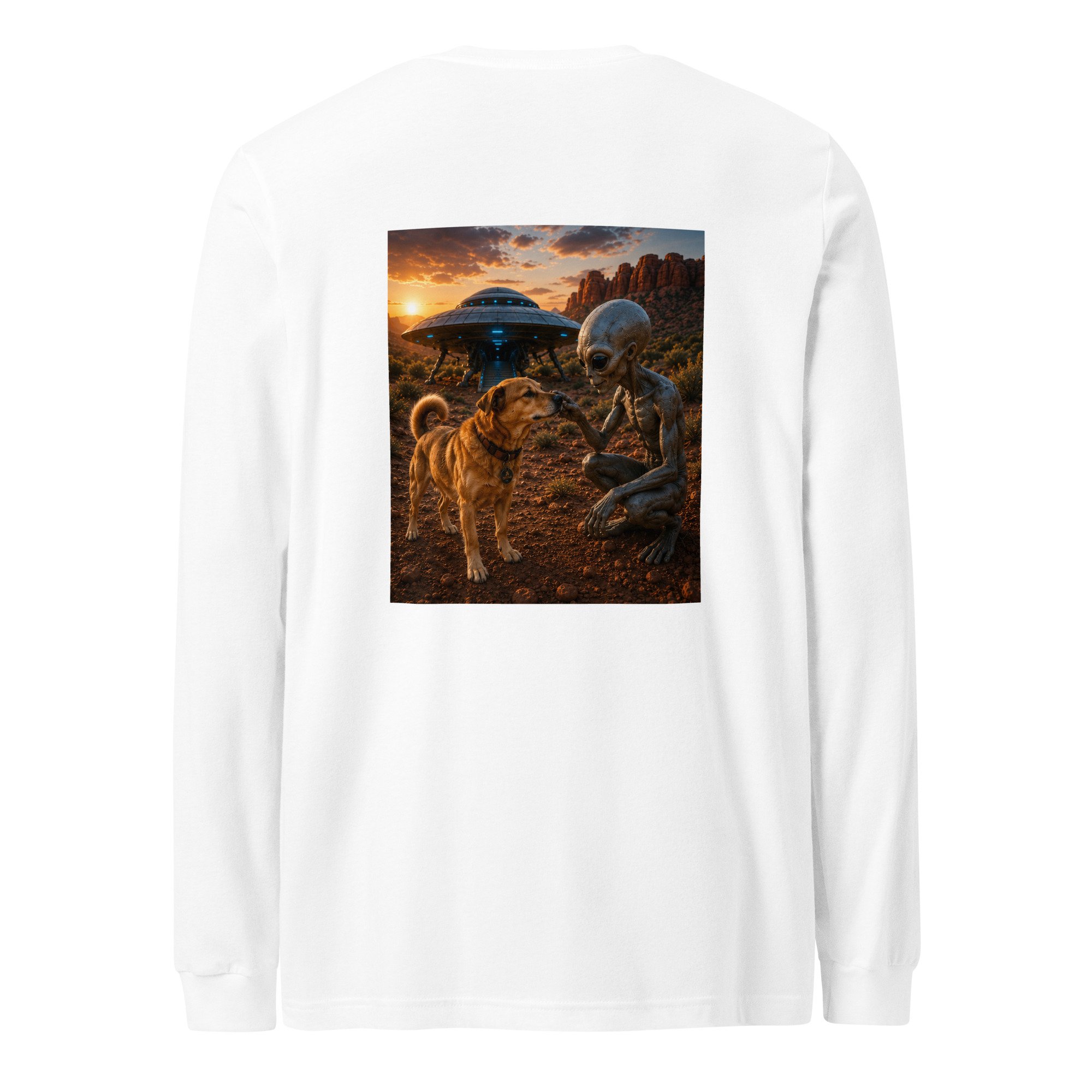 unisex-long-sleeve-tee-white-back-6a2a7d9209cd9.jpg