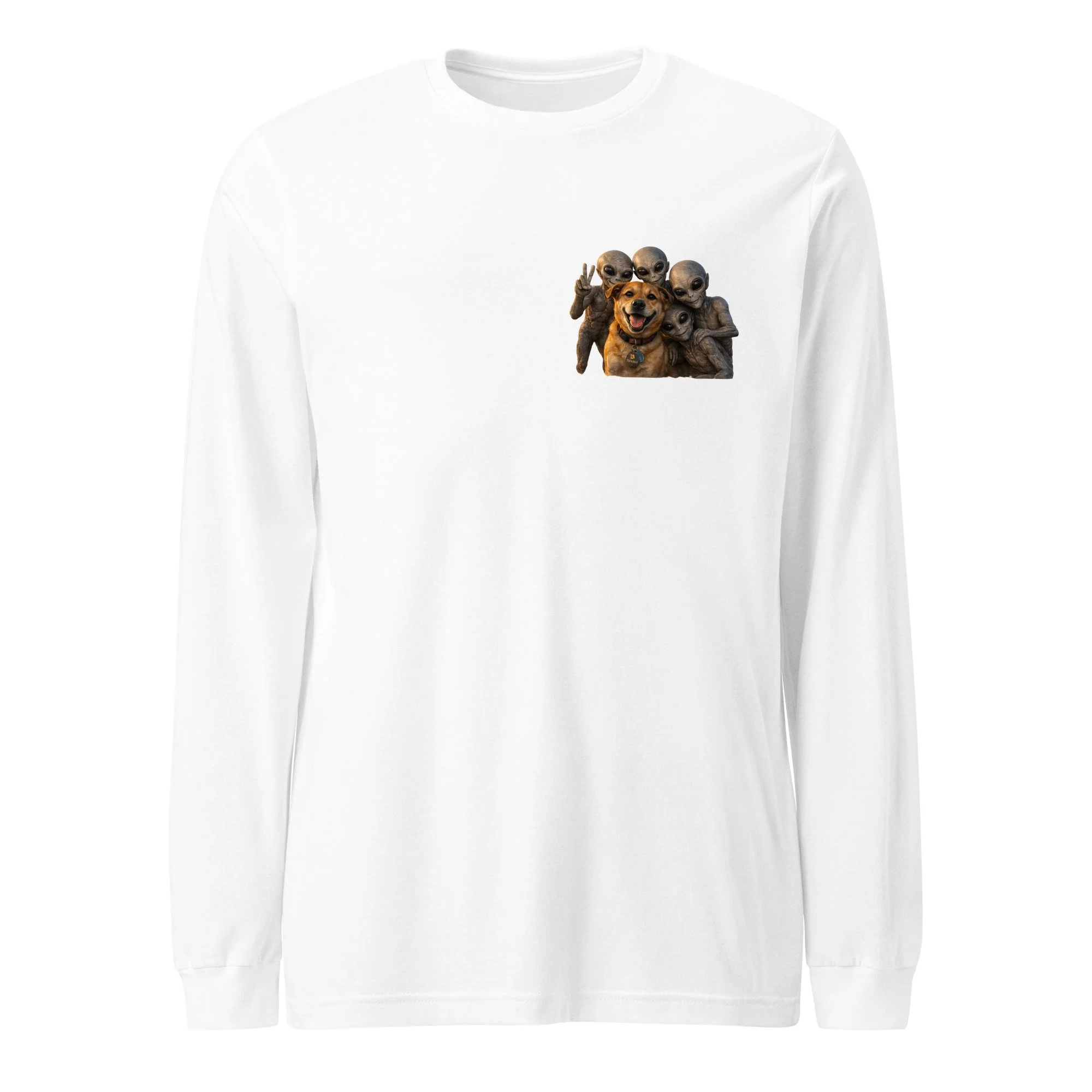 unisex-long-sleeve-tee-white-front-6a2a835fb9a87.jpg