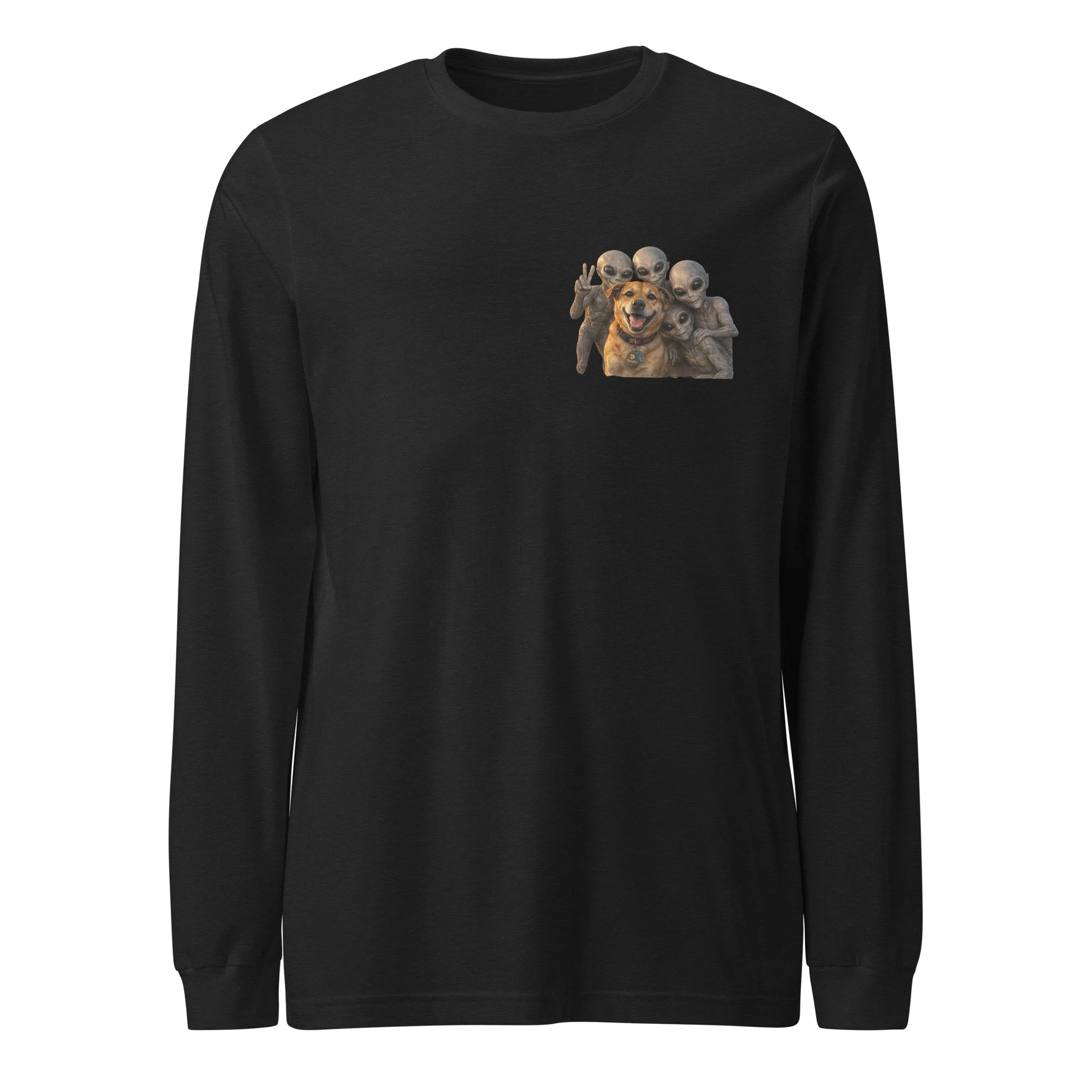 unisex-long-sleeve-tee-black-heather-front-6a2a835fb9244.jpg
