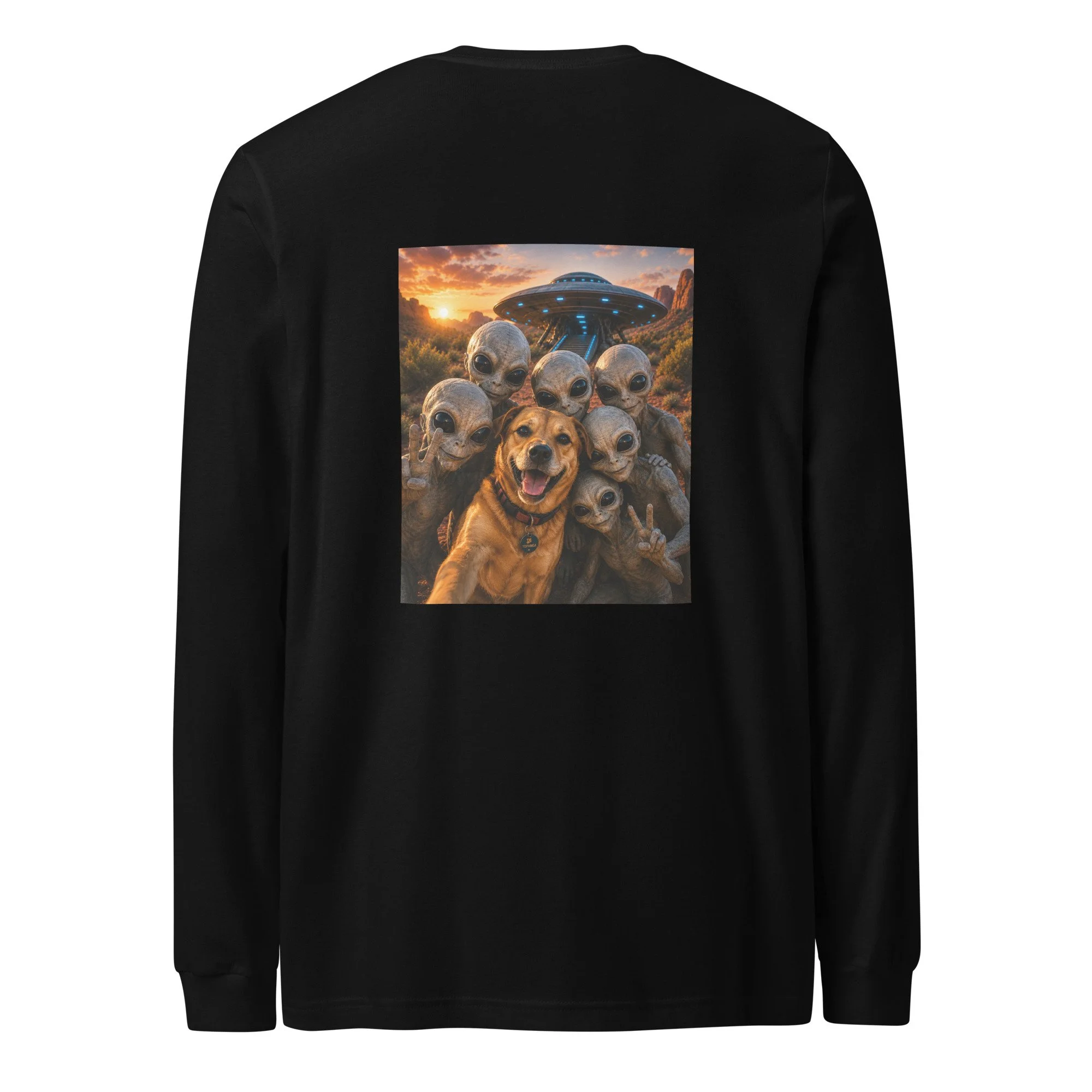 unisex-long-sleeve-tee-black-back-6a2a835fba247.jpg