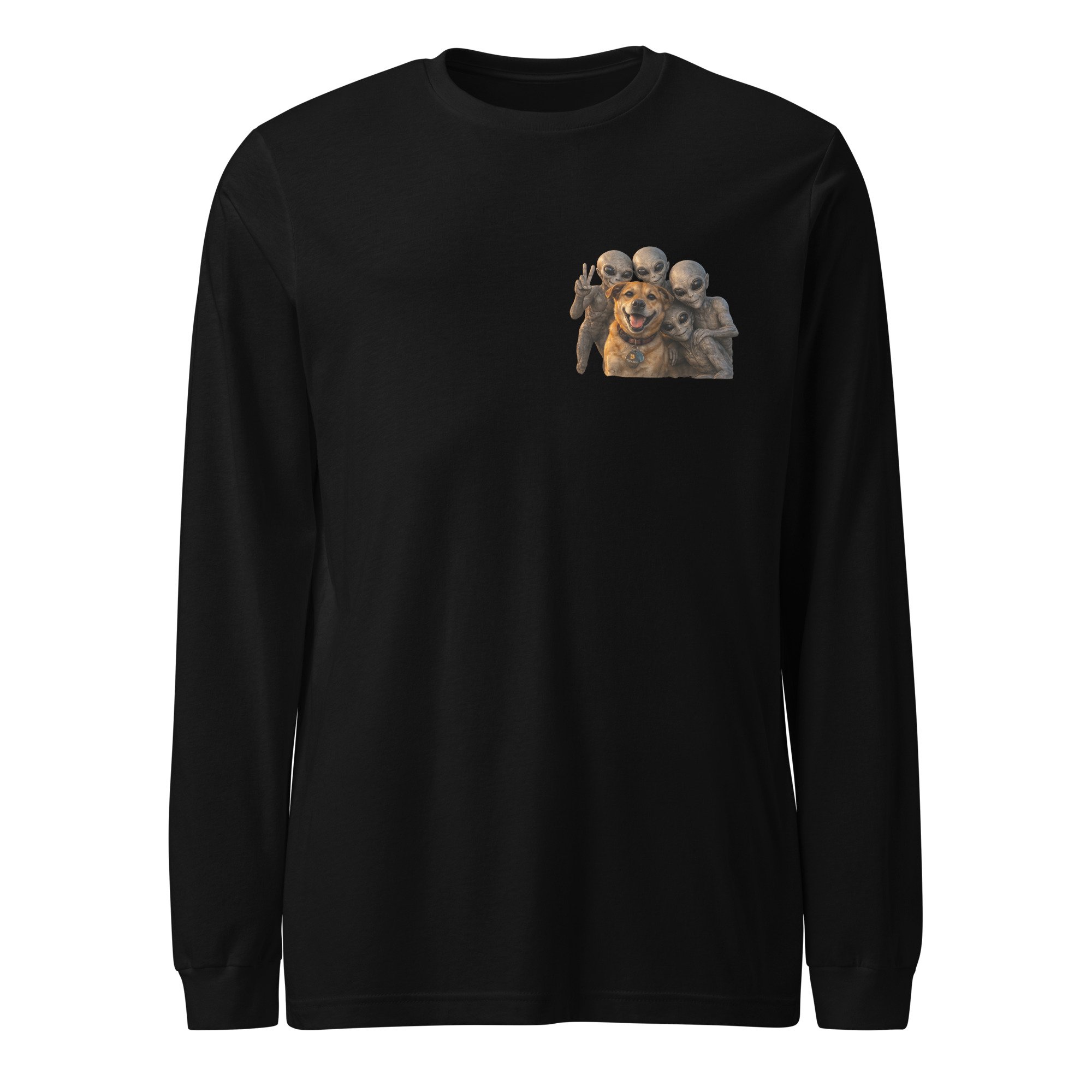unisex-long-sleeve-tee-black-front-6a2a835fb9179.jpg